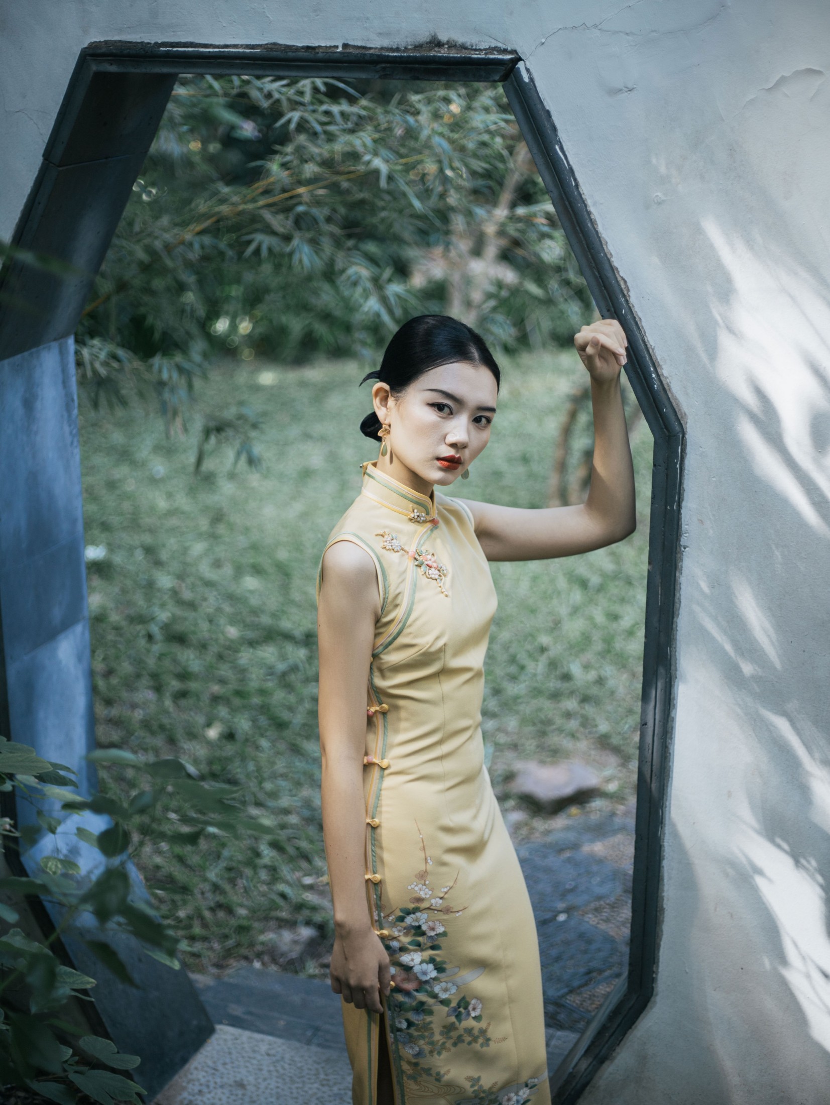 《与光同尘》[10P] 插图2