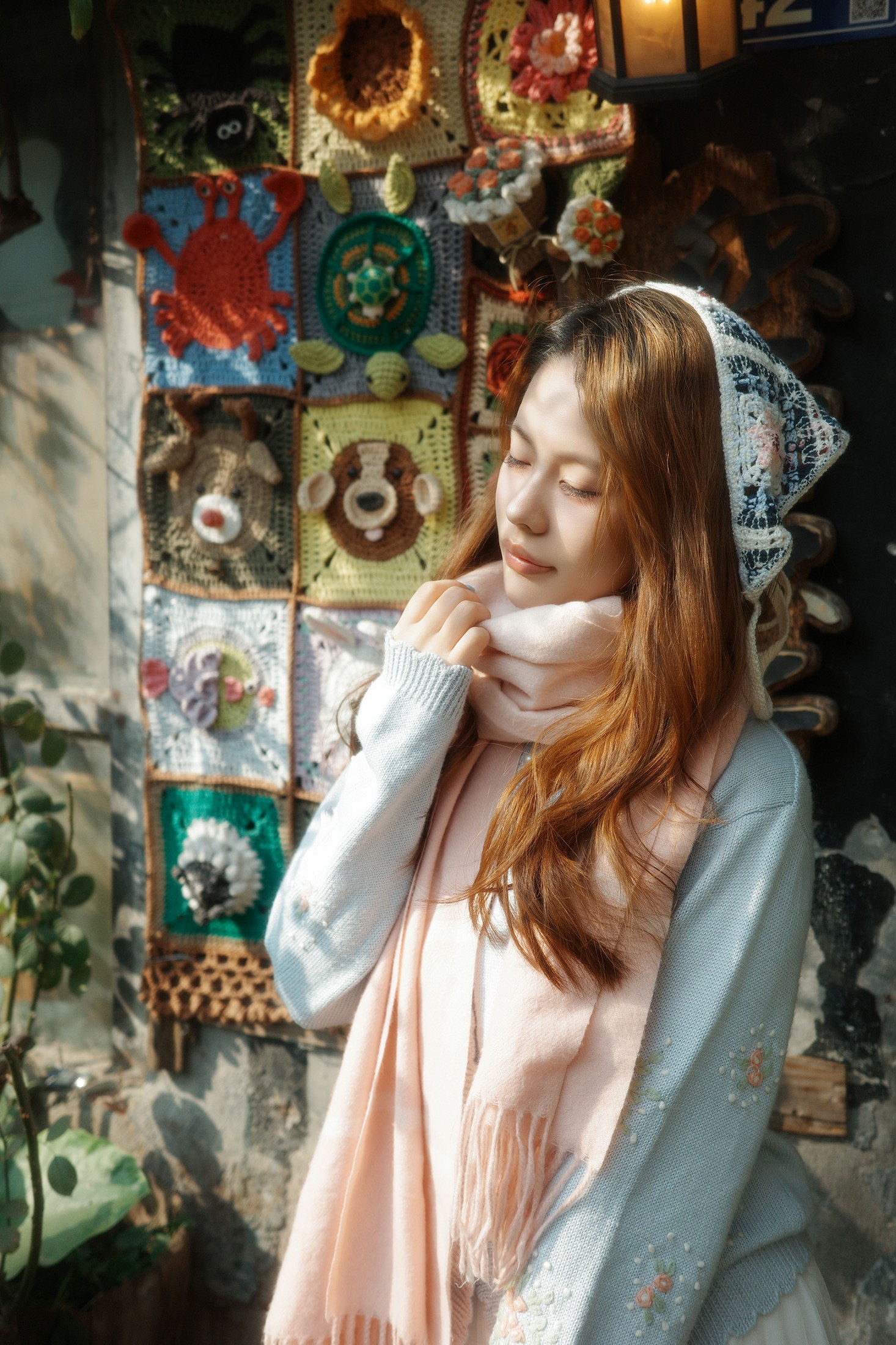 《城市漫游》[29P] 插图2