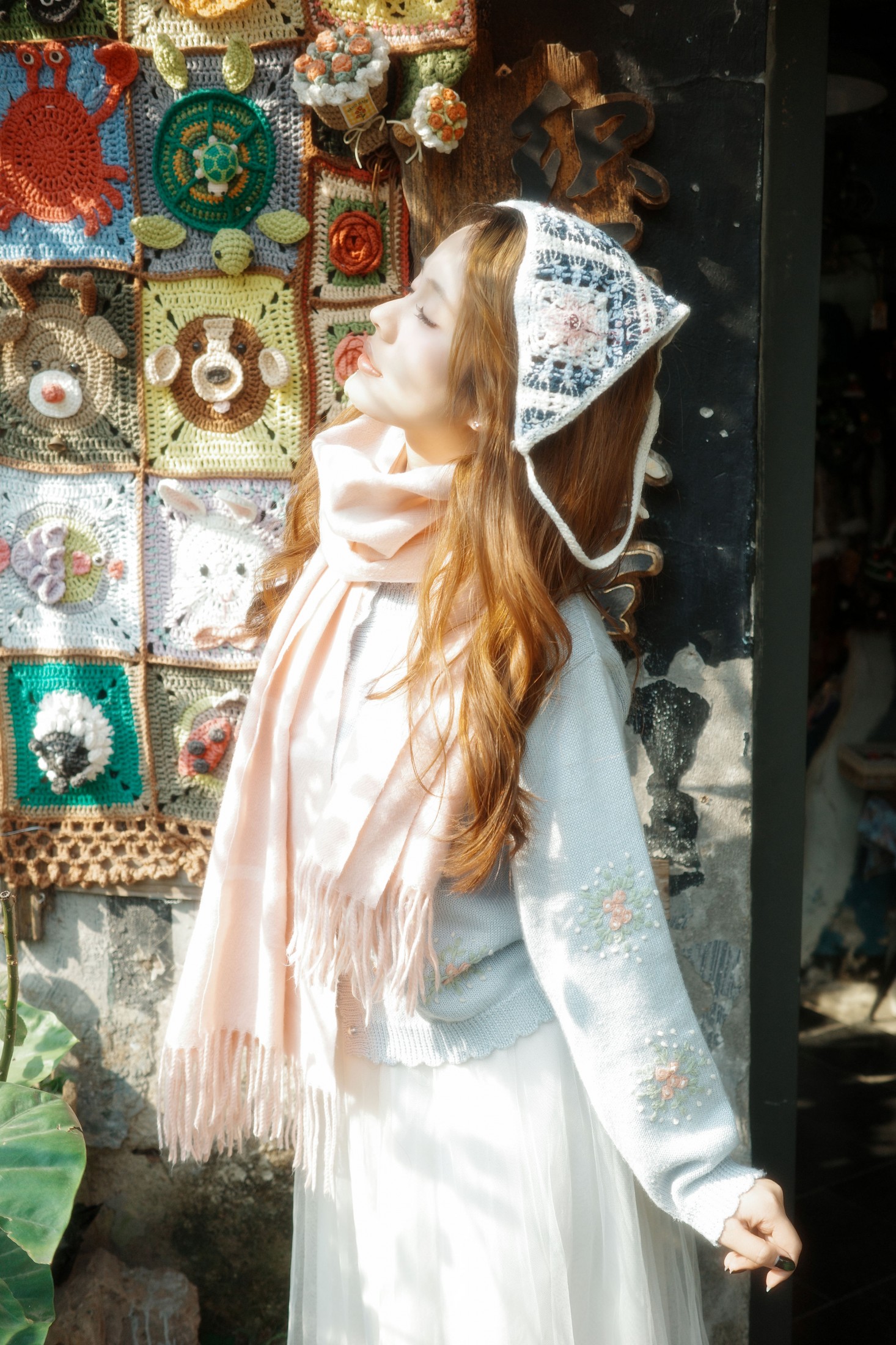 《城市漫游》[29P] 插图5