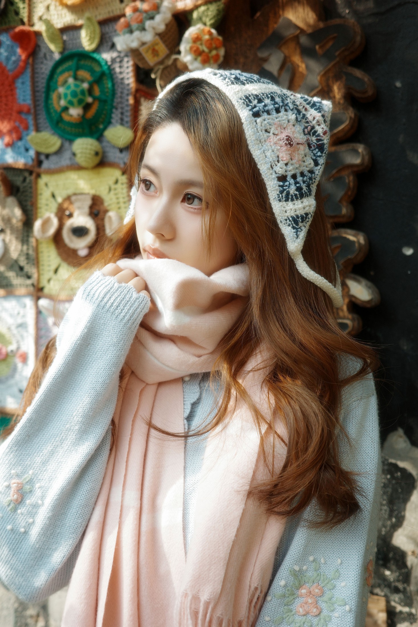 《城市漫游》[29P] 插图3