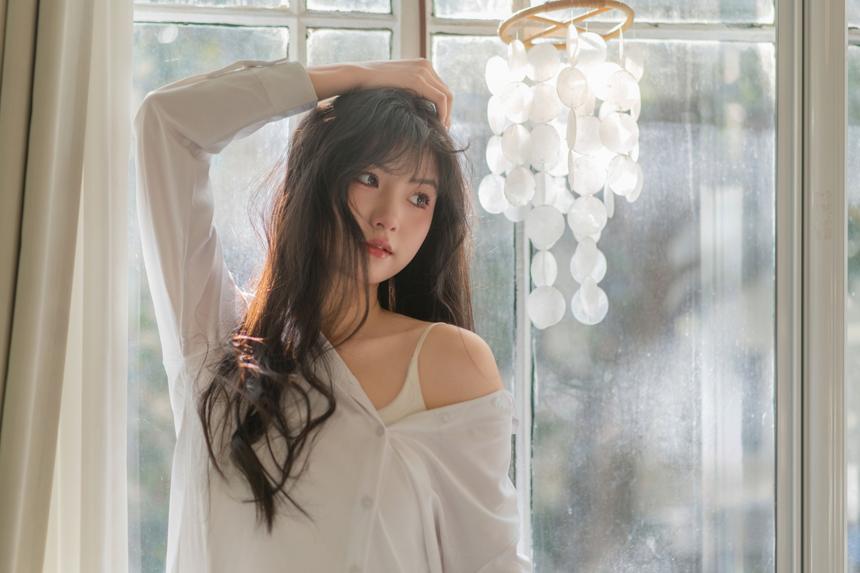 《温柔定格》[21P]-66COS