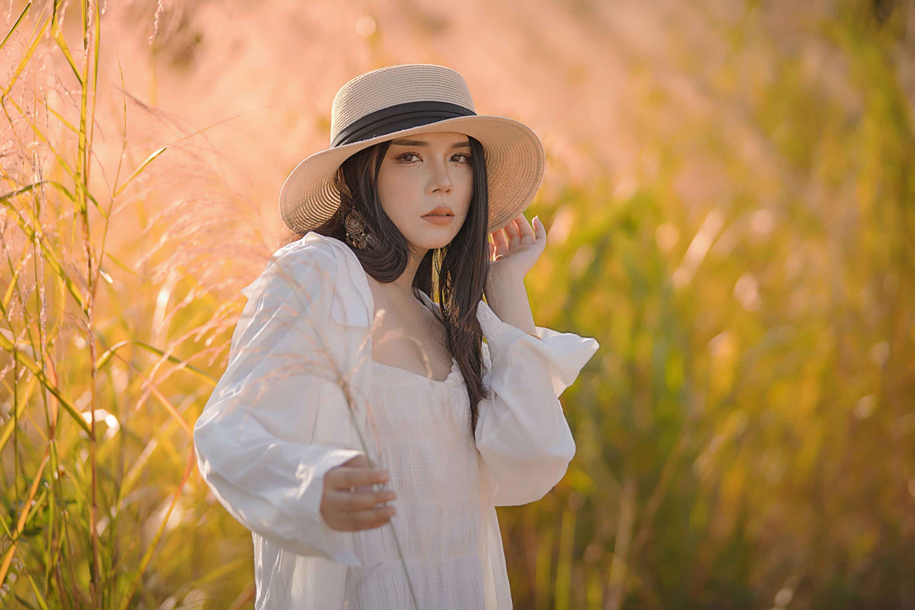 琳儿 - 《梦幻碧玉湖》[12P] 插图2