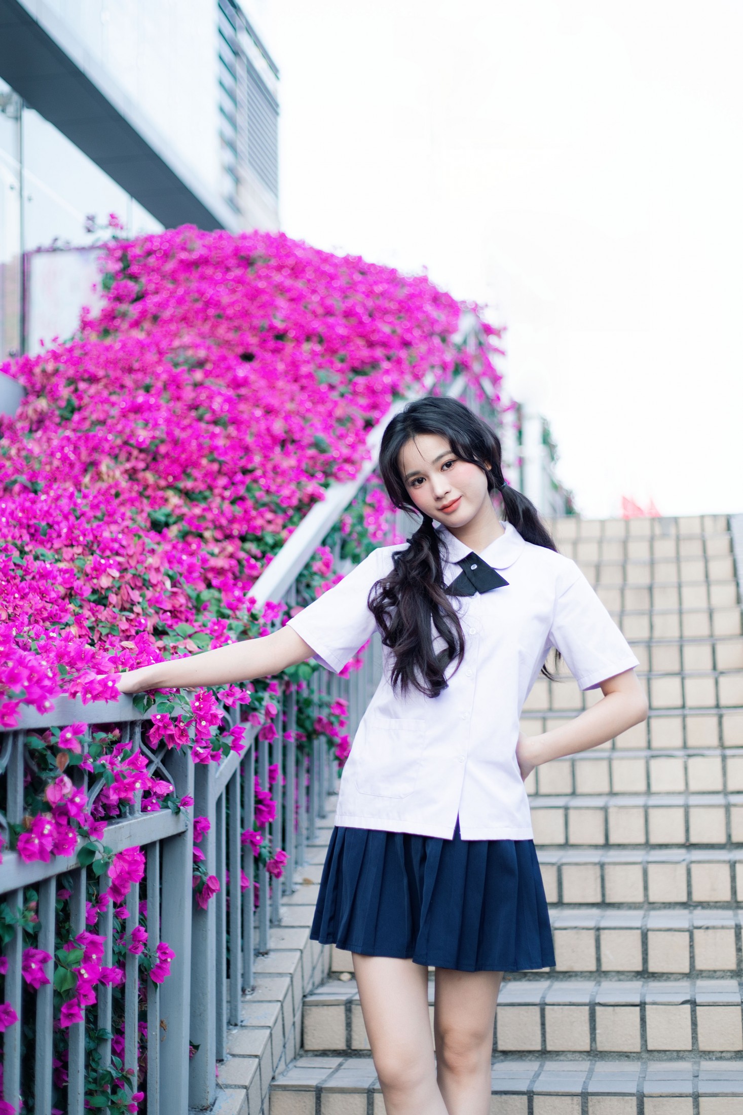 《三角梅》[9P] 插图4