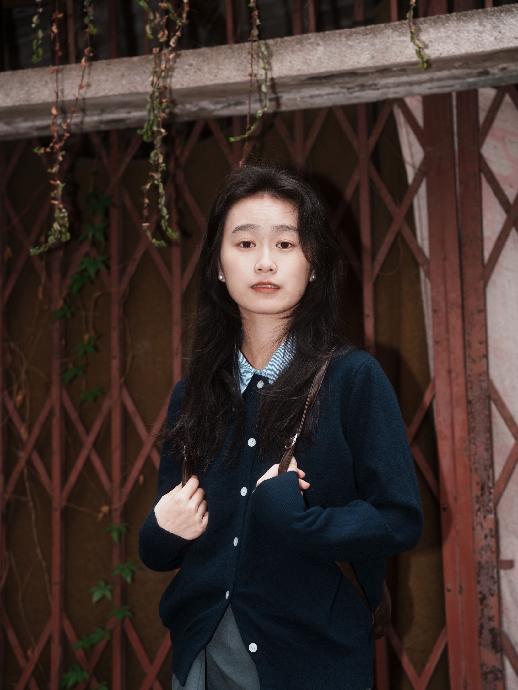 《花海胶片》[53P] 插图4