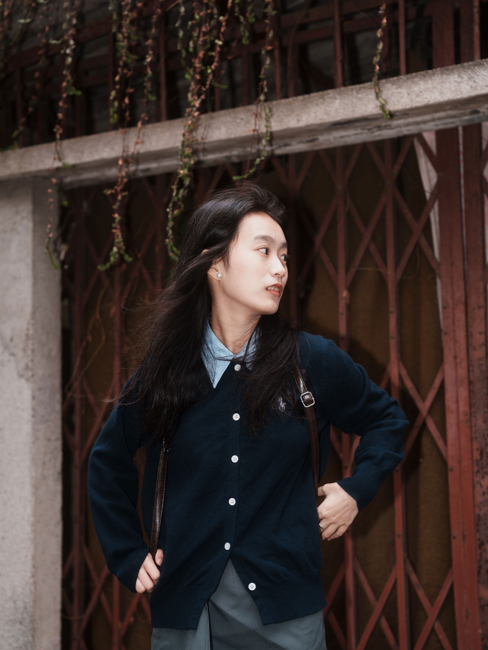 《花海胶片》[53P]-66COS