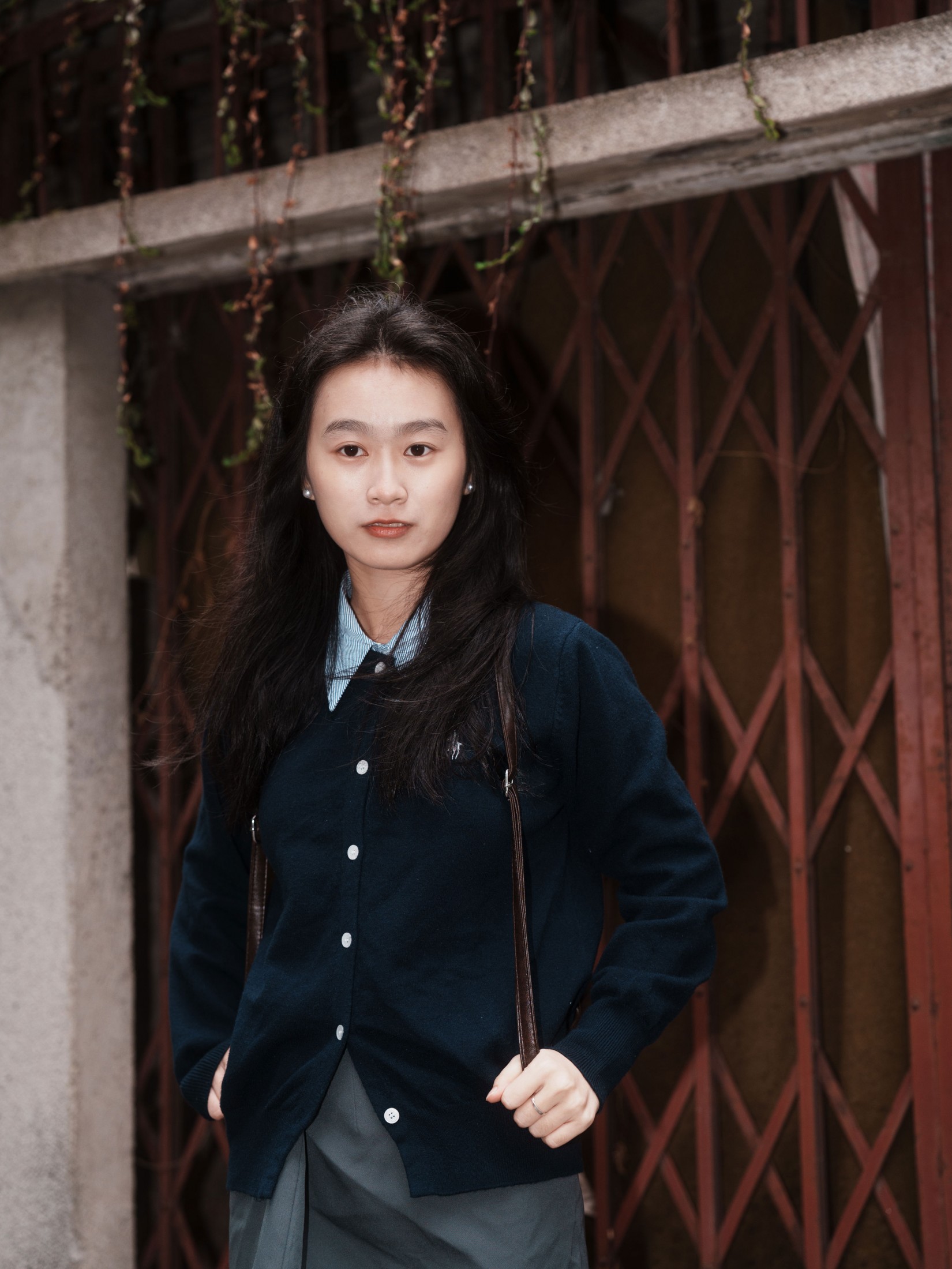 《花海胶片》[53P] 插图2