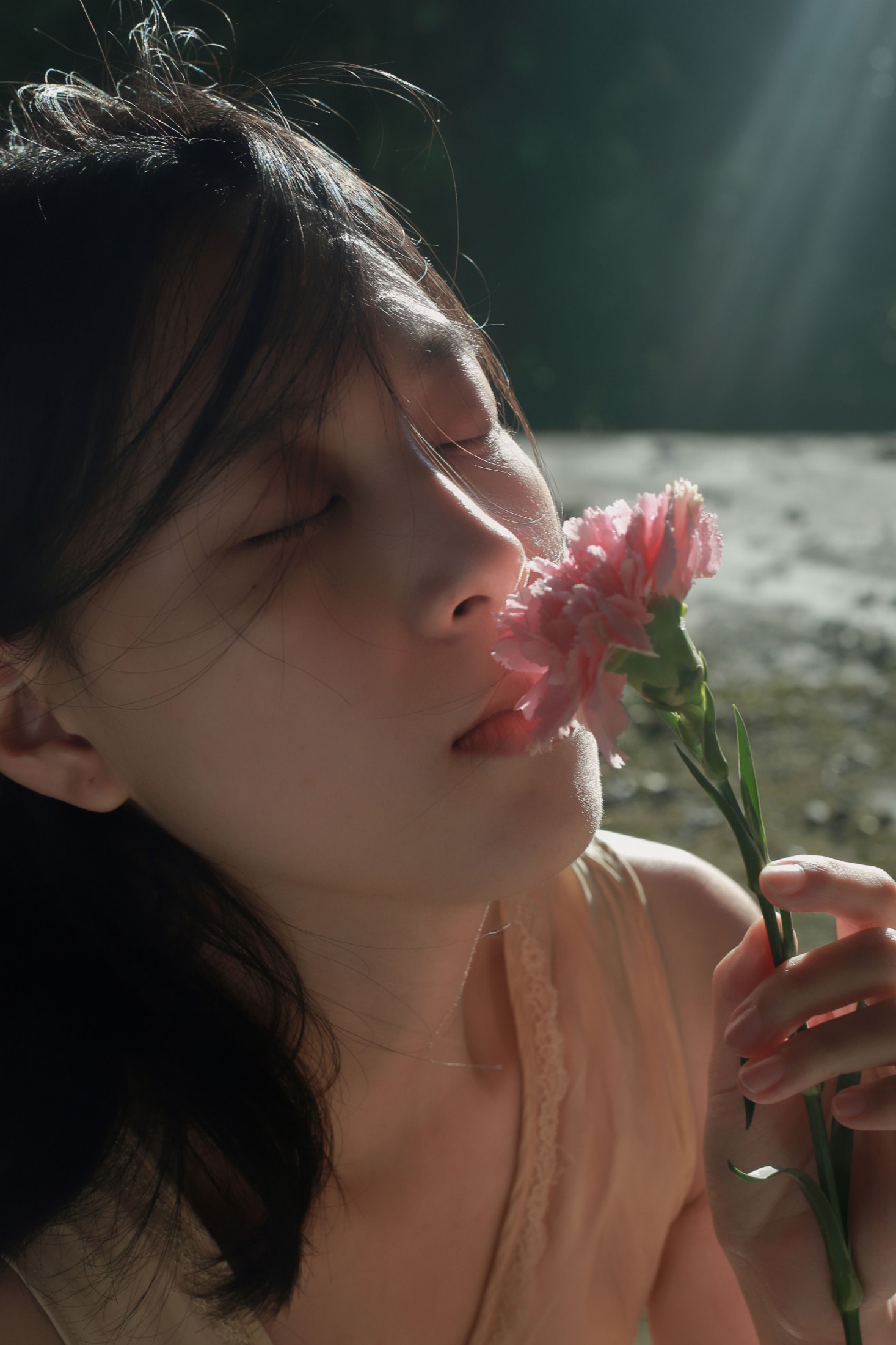 《福州的夏日》[16P] 插图5