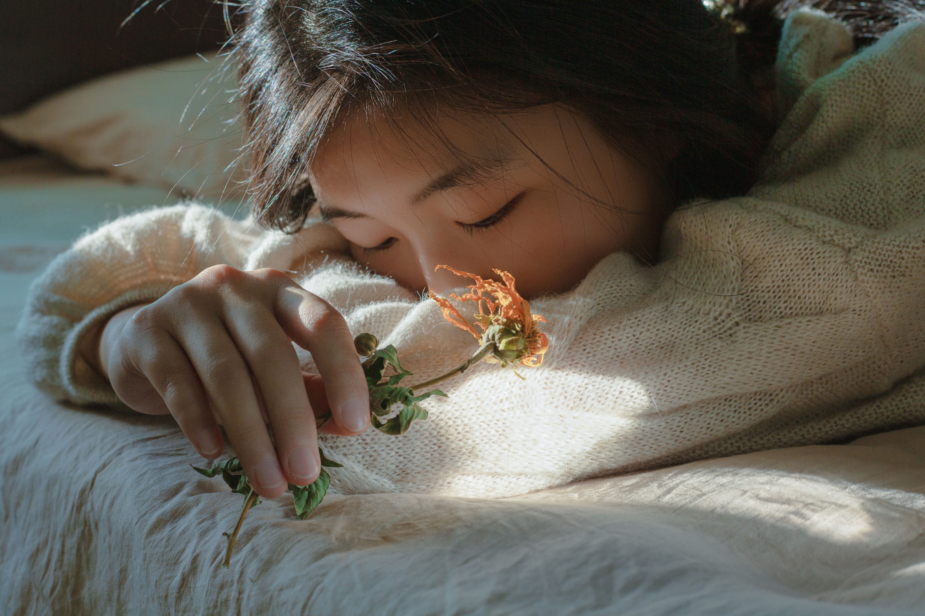 《暖阳》[25P] 插图5