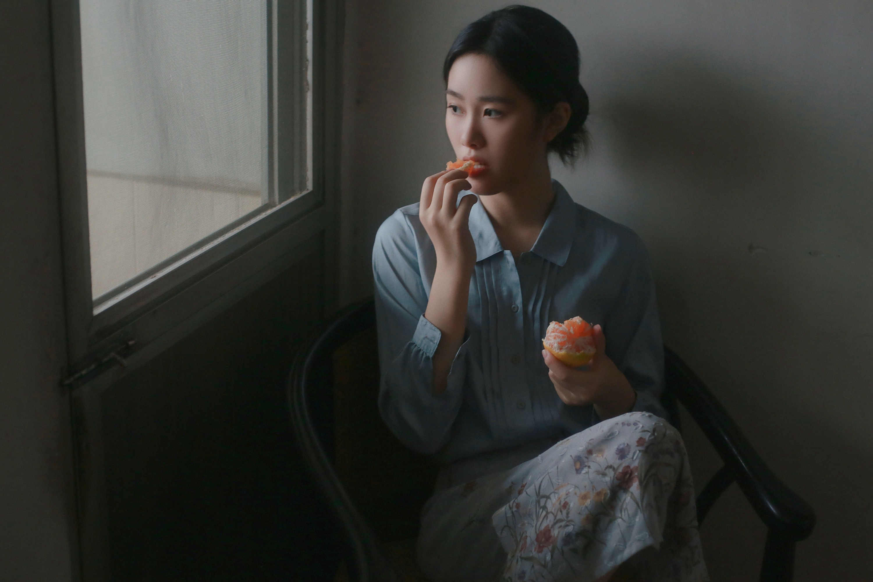 《喜棠往事》[14P]-66COS