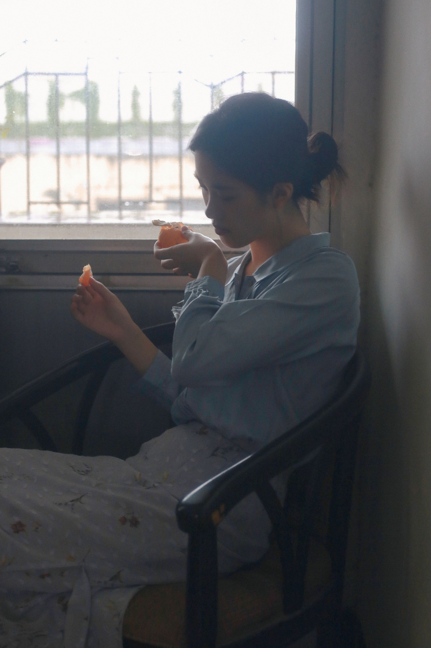 《喜棠往事》[14P] 插图2