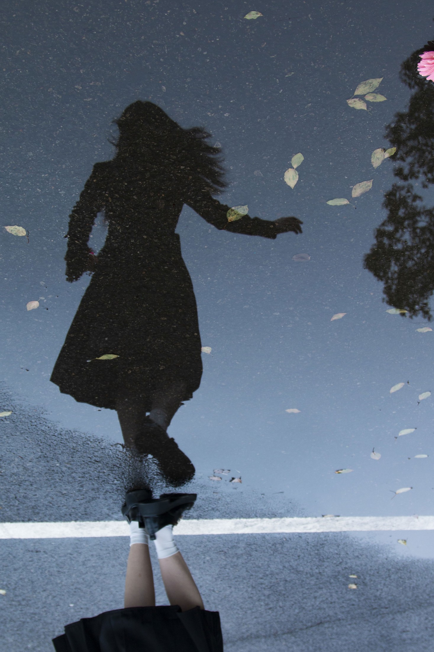 《雨后》[22P]-66COS