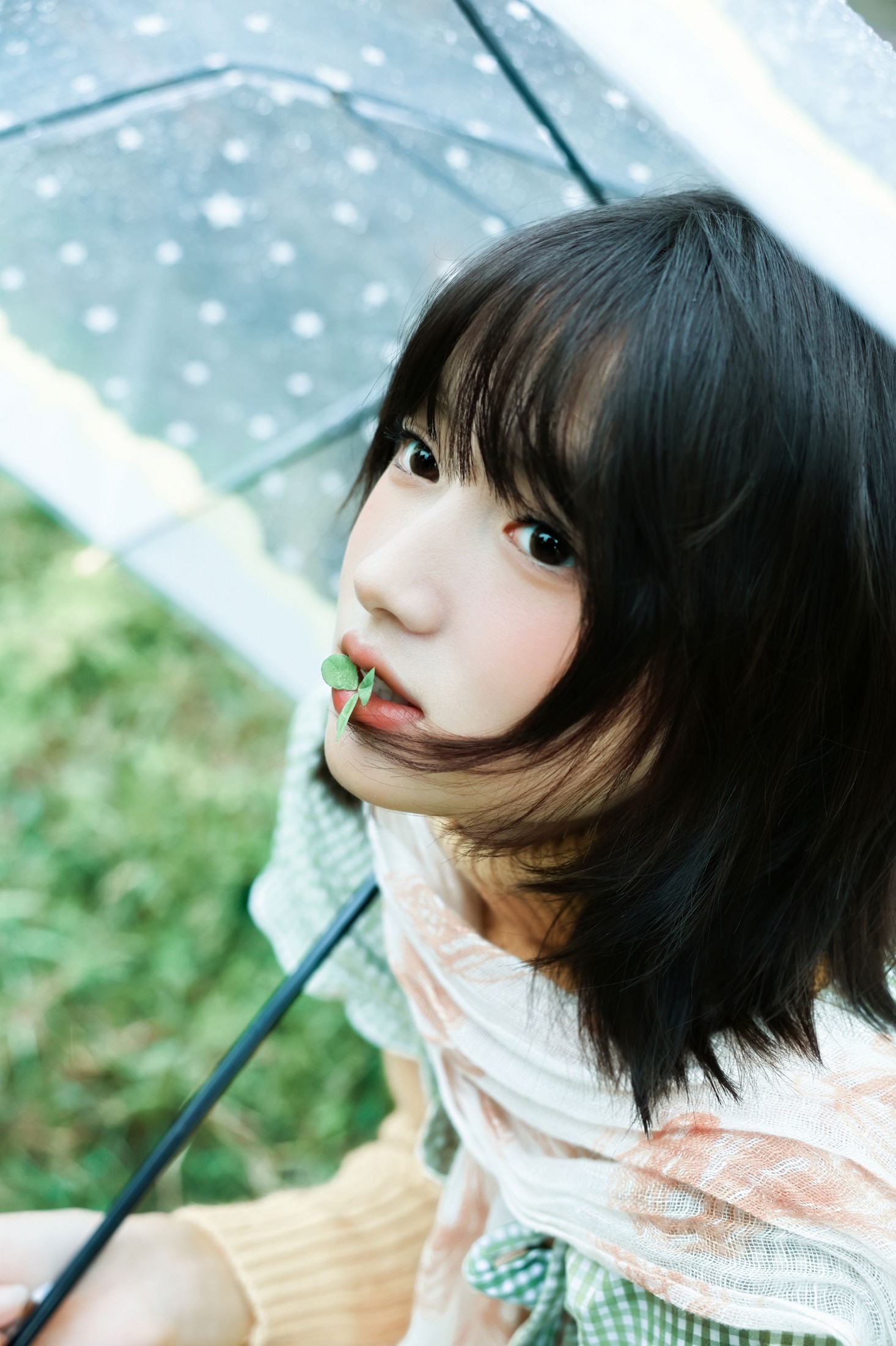 《我的少女时代》[30P] 插图2