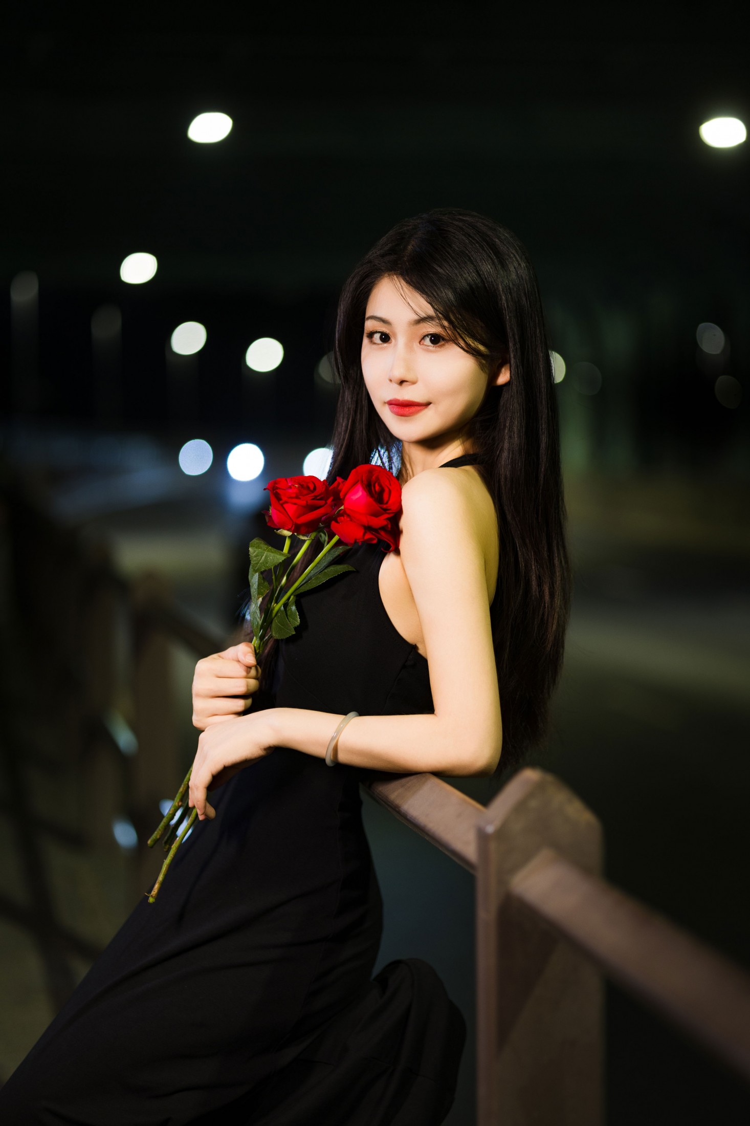 《灿烂热烈，熠熠生辉》[9P] 插图3