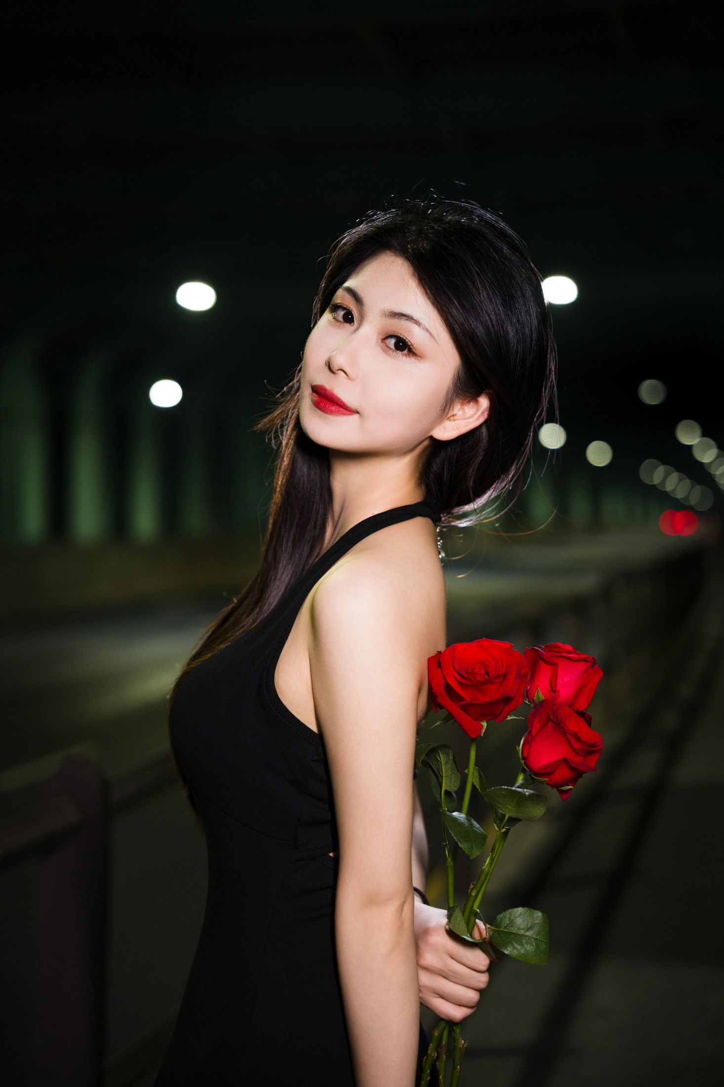 《灿烂热烈，熠熠生辉》[9P] 插图5