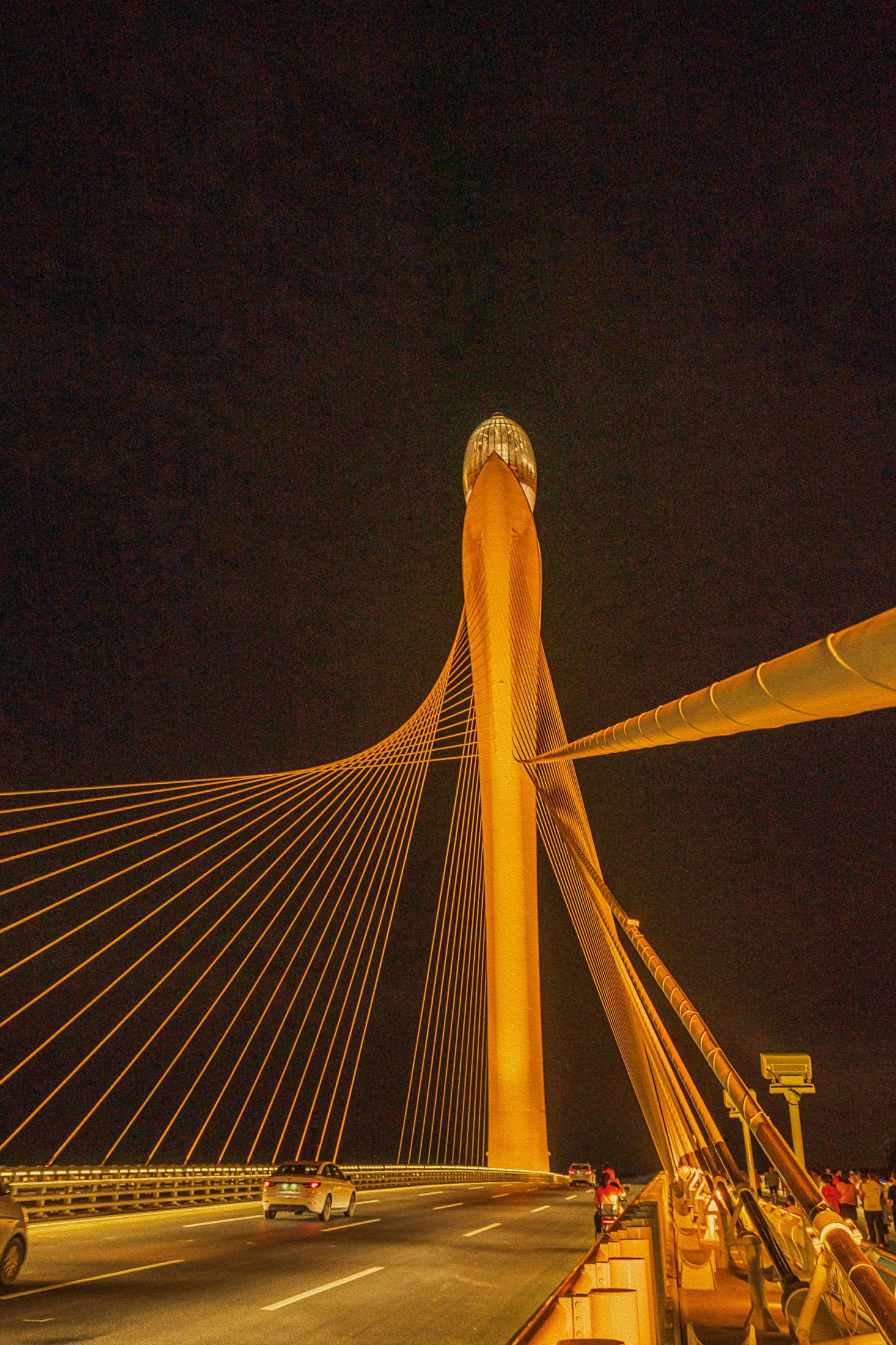 《思路明灯 玉兰花开》[17P] 插图5