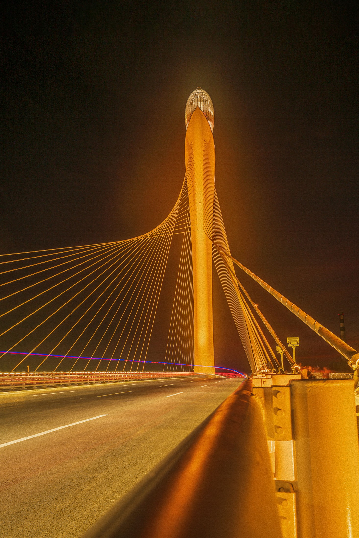 《思路明灯 玉兰花开》[17P] 插图2