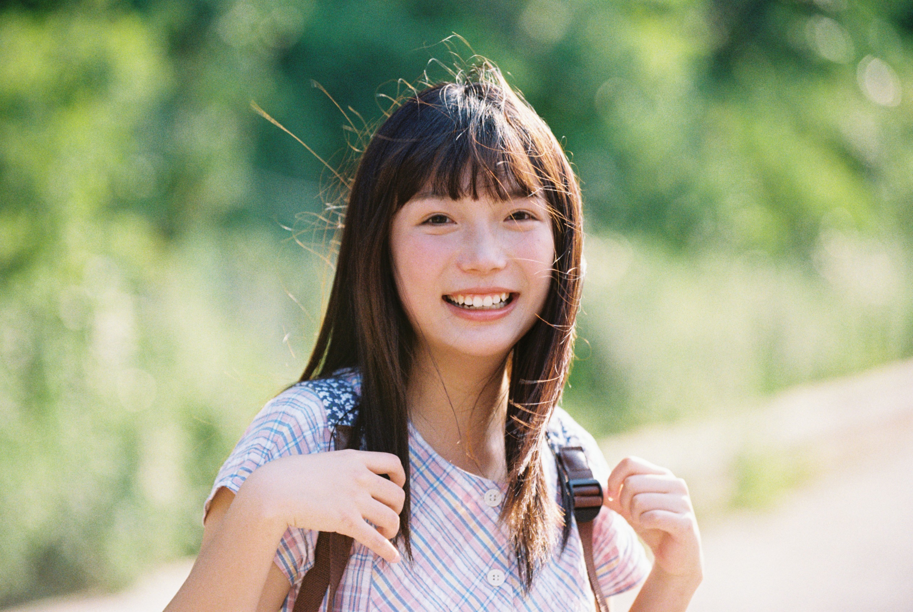 1028 - 《请你吃雪糕》[20P]-66COS