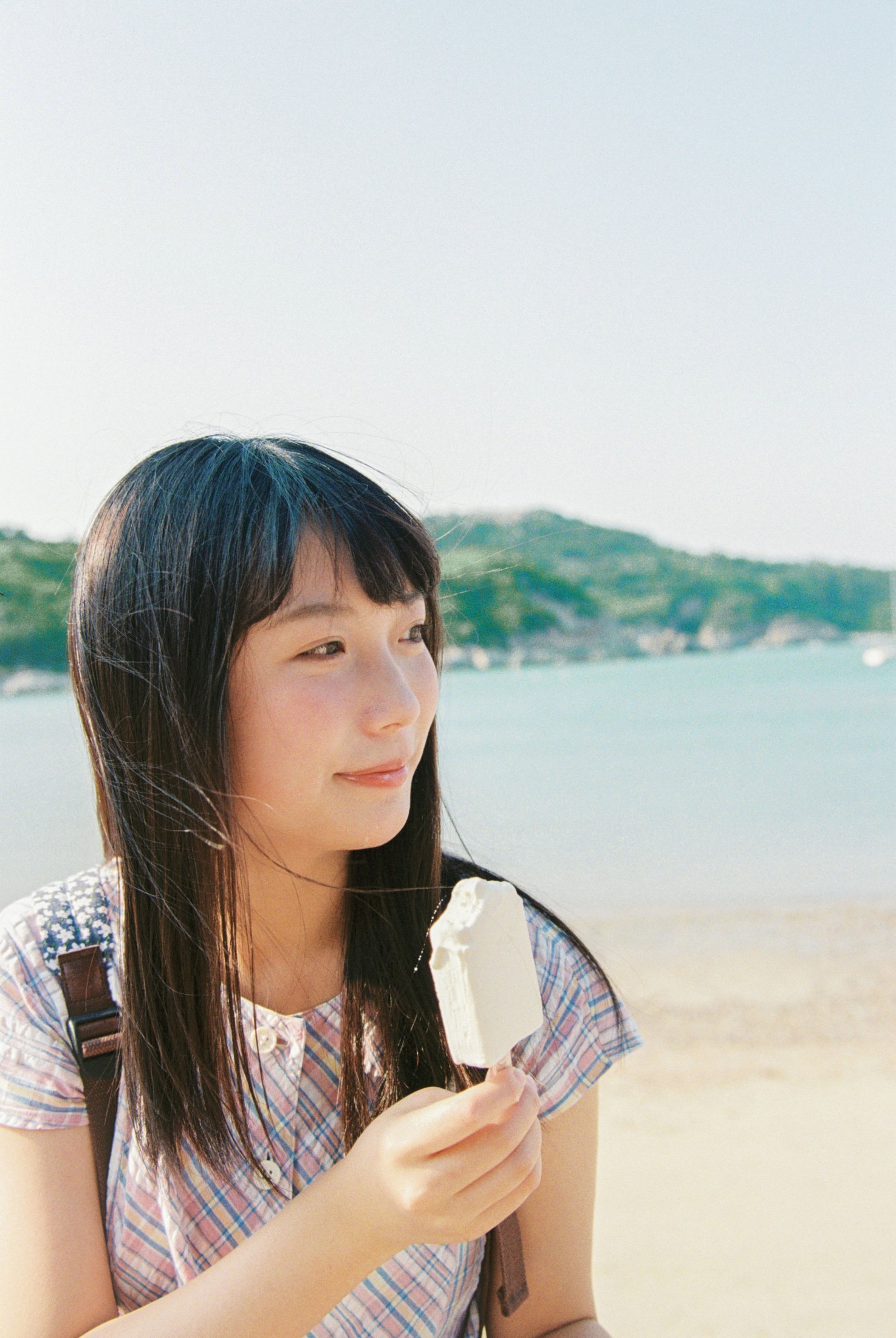 1028 - 《请你吃雪糕》[20P] 插图5