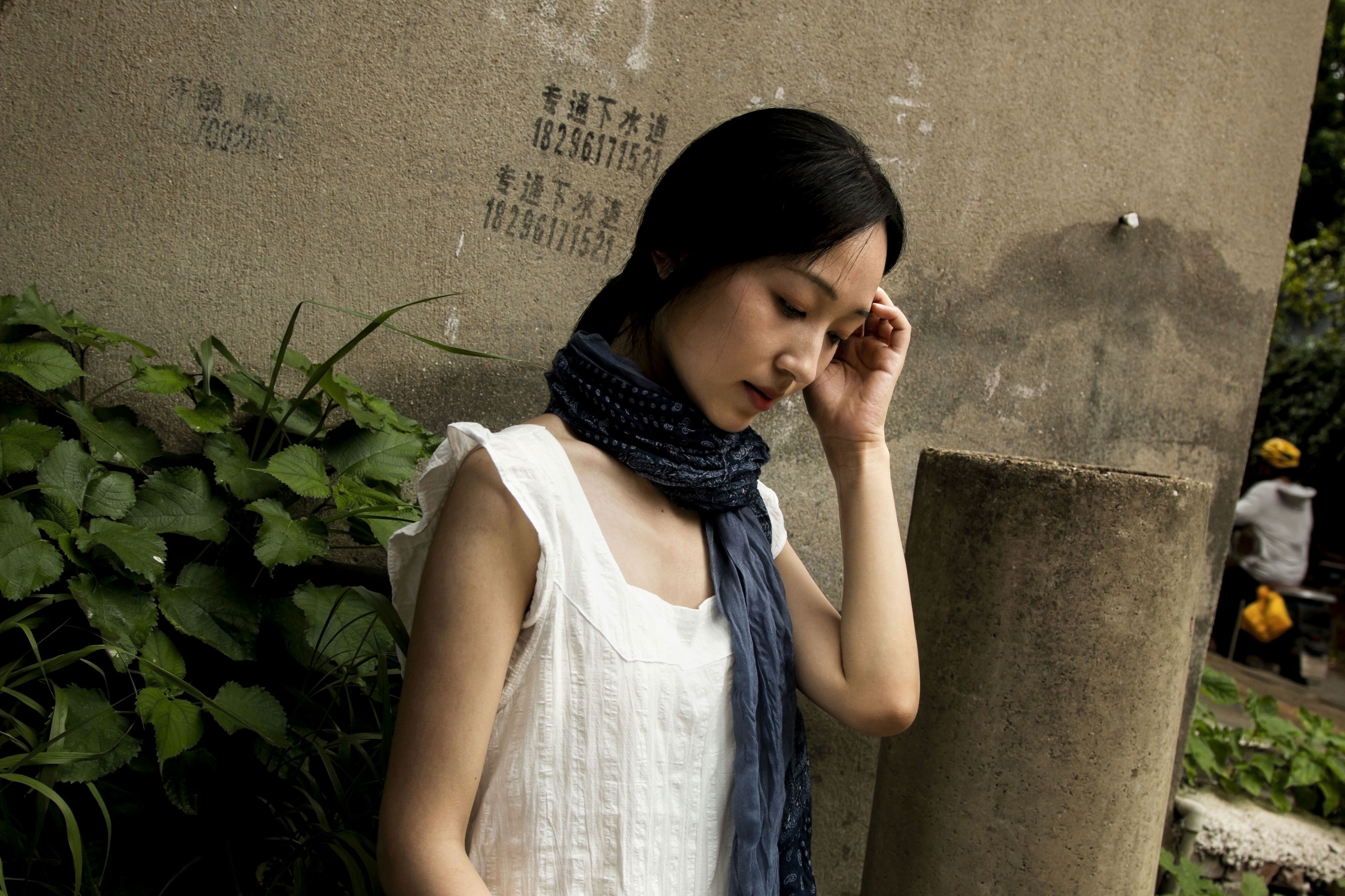 《走不出 看不破》[43P] 插图4