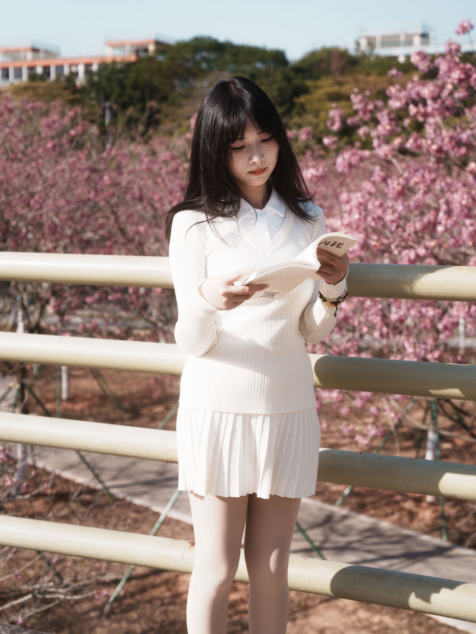 《光有光的来意》[47P] 插图3