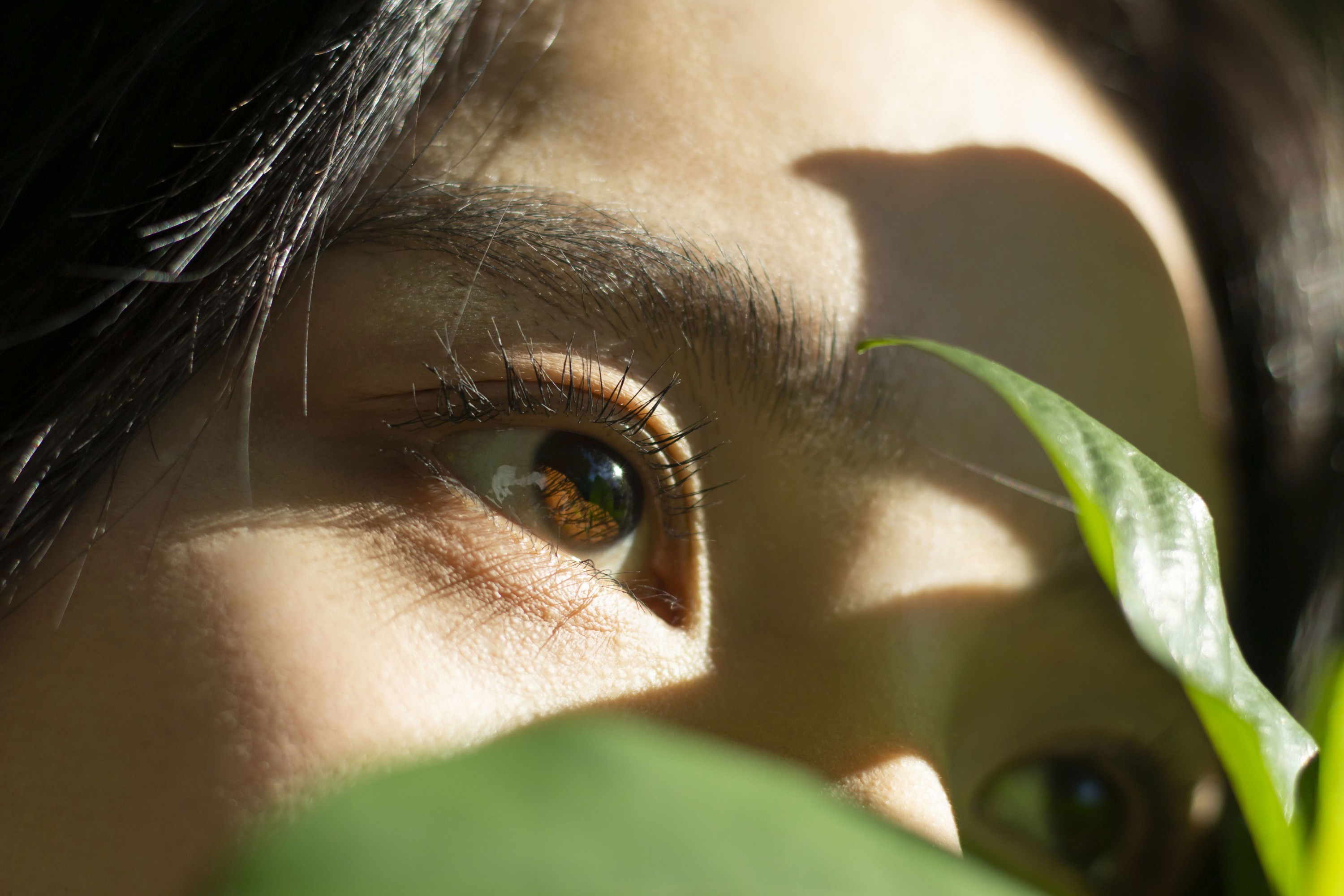 《西红柿味的夏天》[27P] 插图2