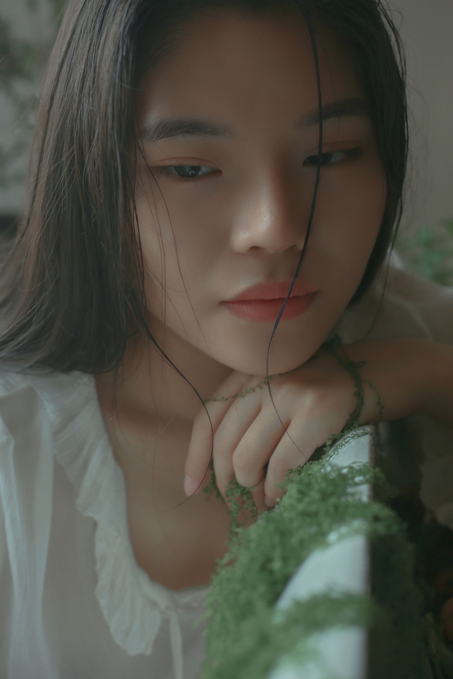 《柔情》[25P] 插图5