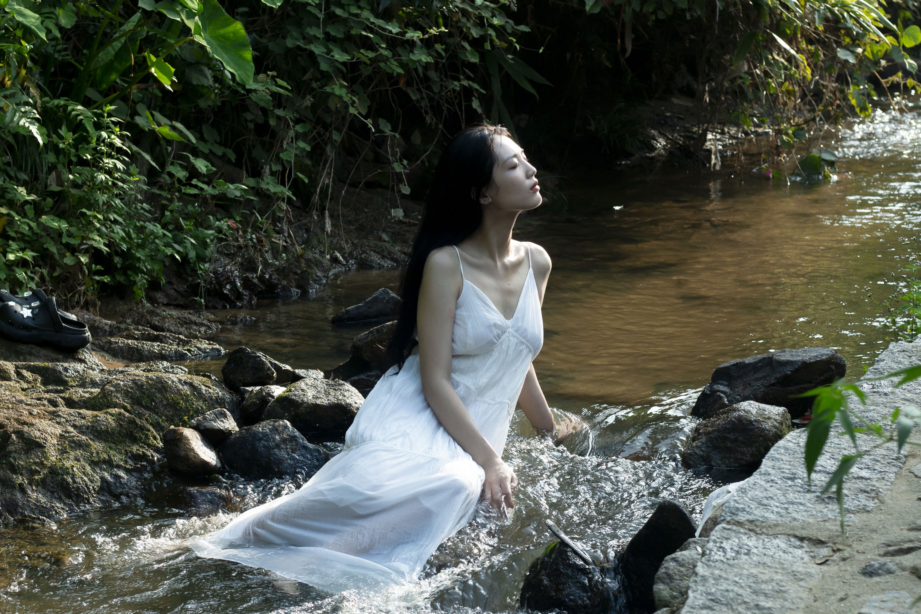 《山涧》[23P] 插图4