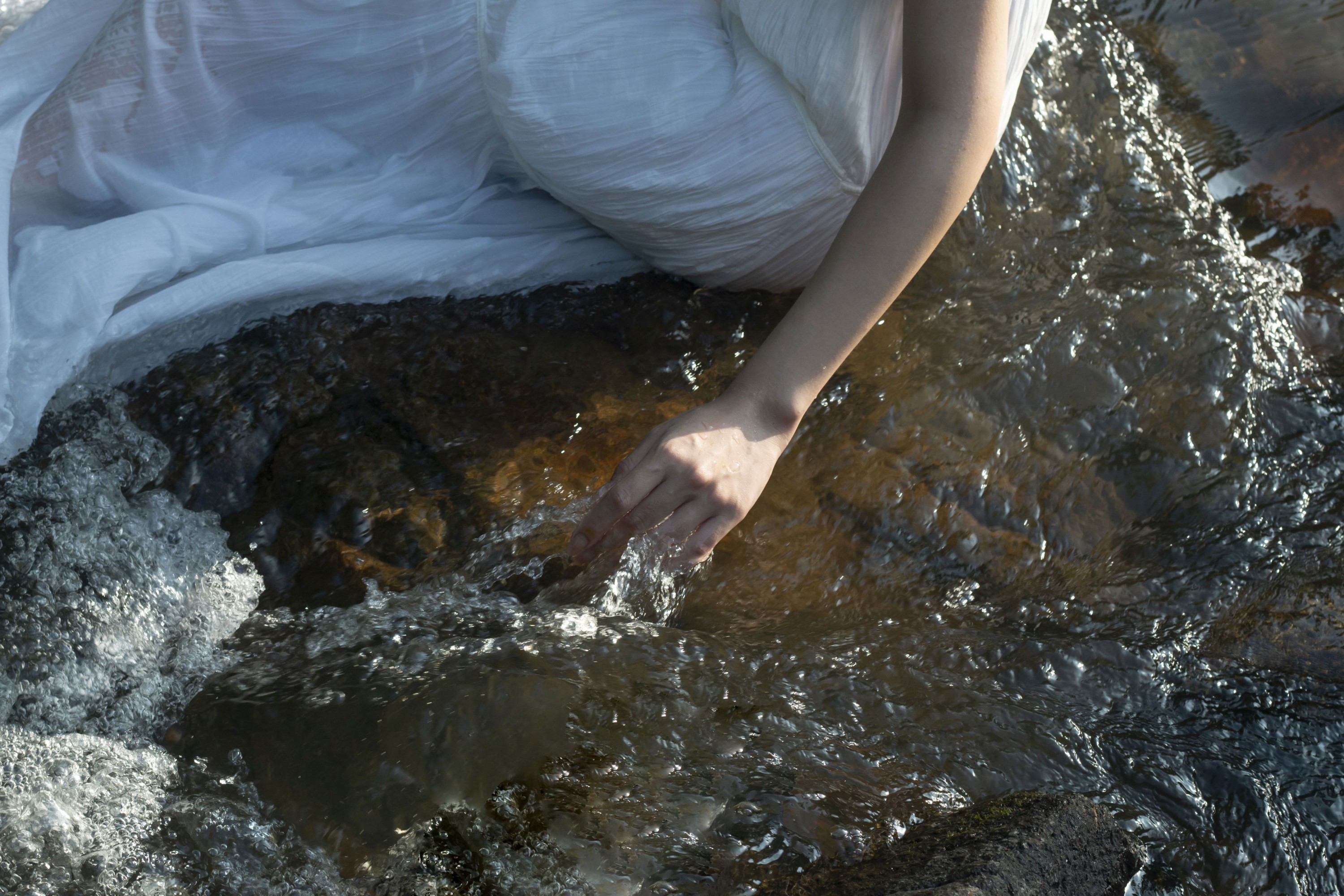 《山涧》[23P] 插图3