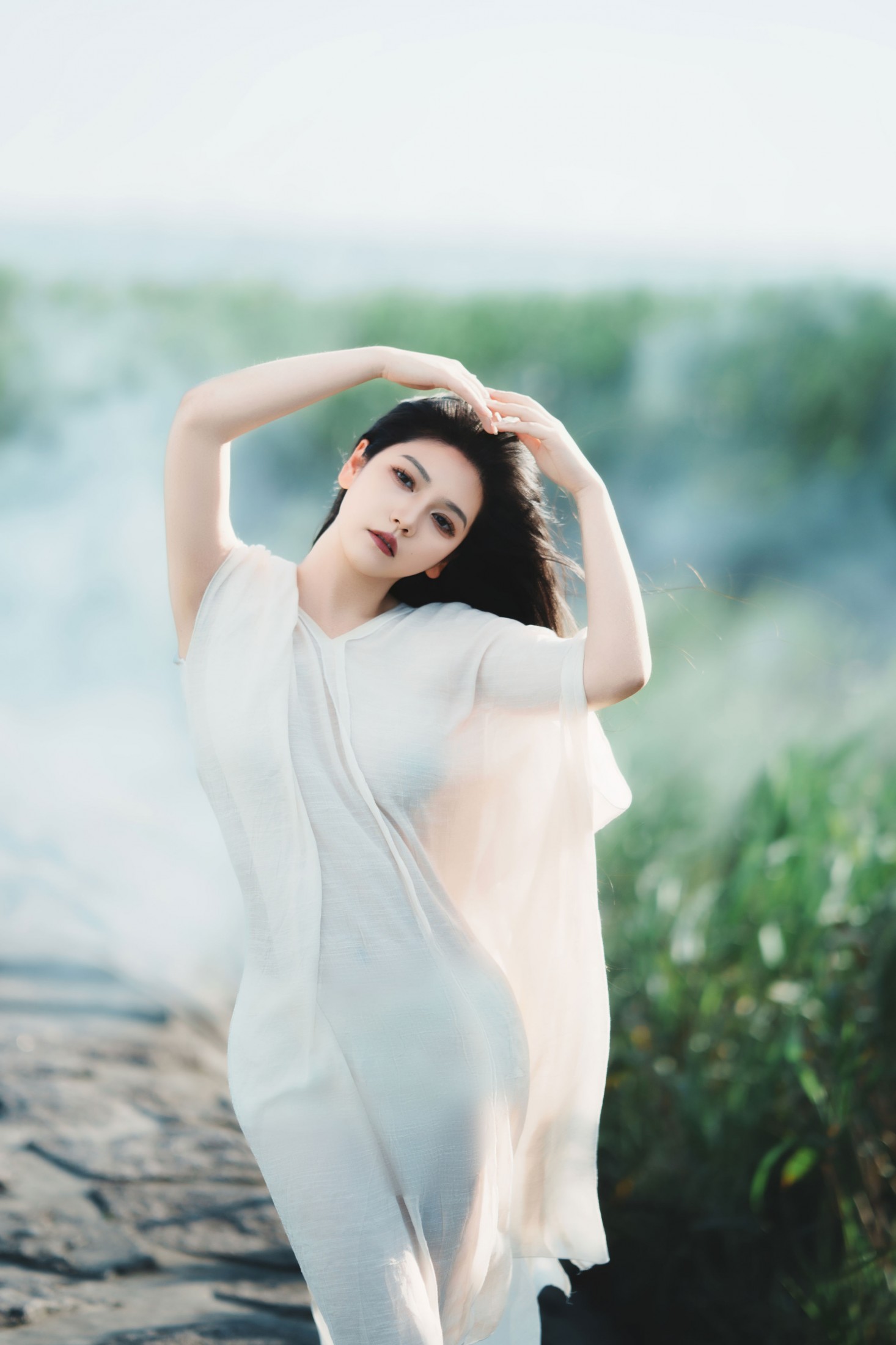 土豆 - 《悲伤逆流成河》[30P] 插图2