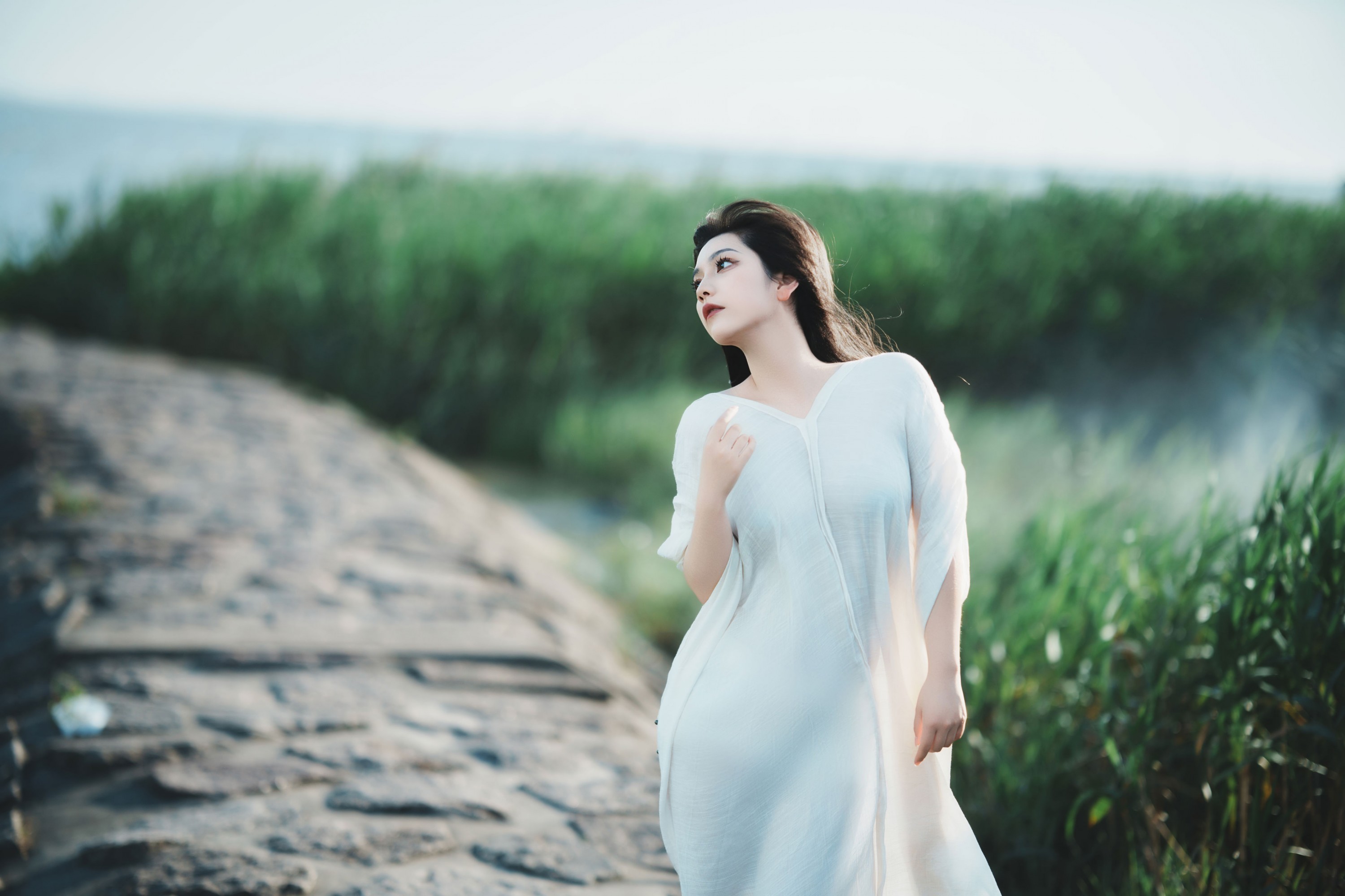 土豆 - 《悲伤逆流成河》[30P]-66COS