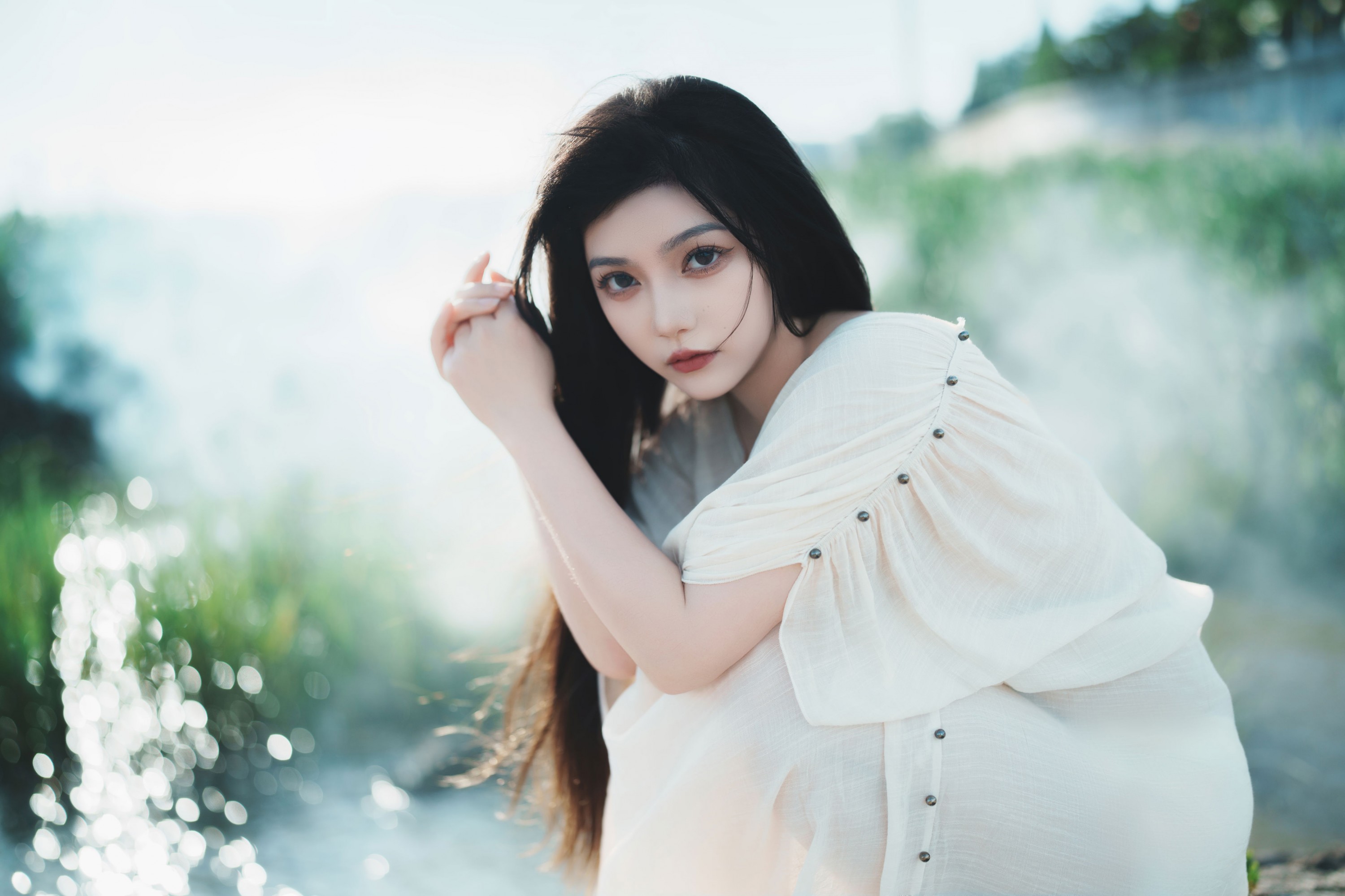 土豆 - 《悲伤逆流成河》[30P] 插图4