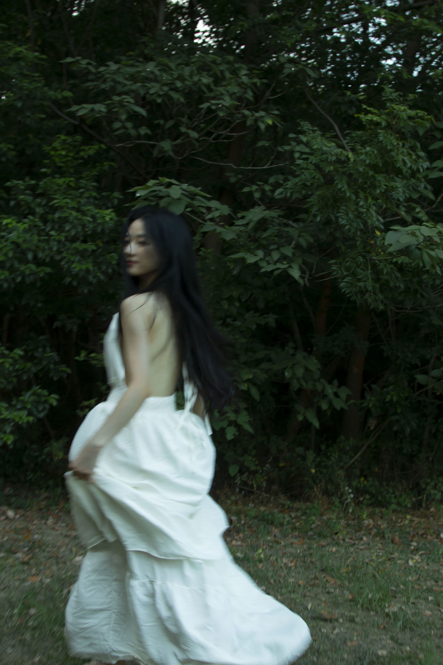 《与自然共振》[56P] 插图3