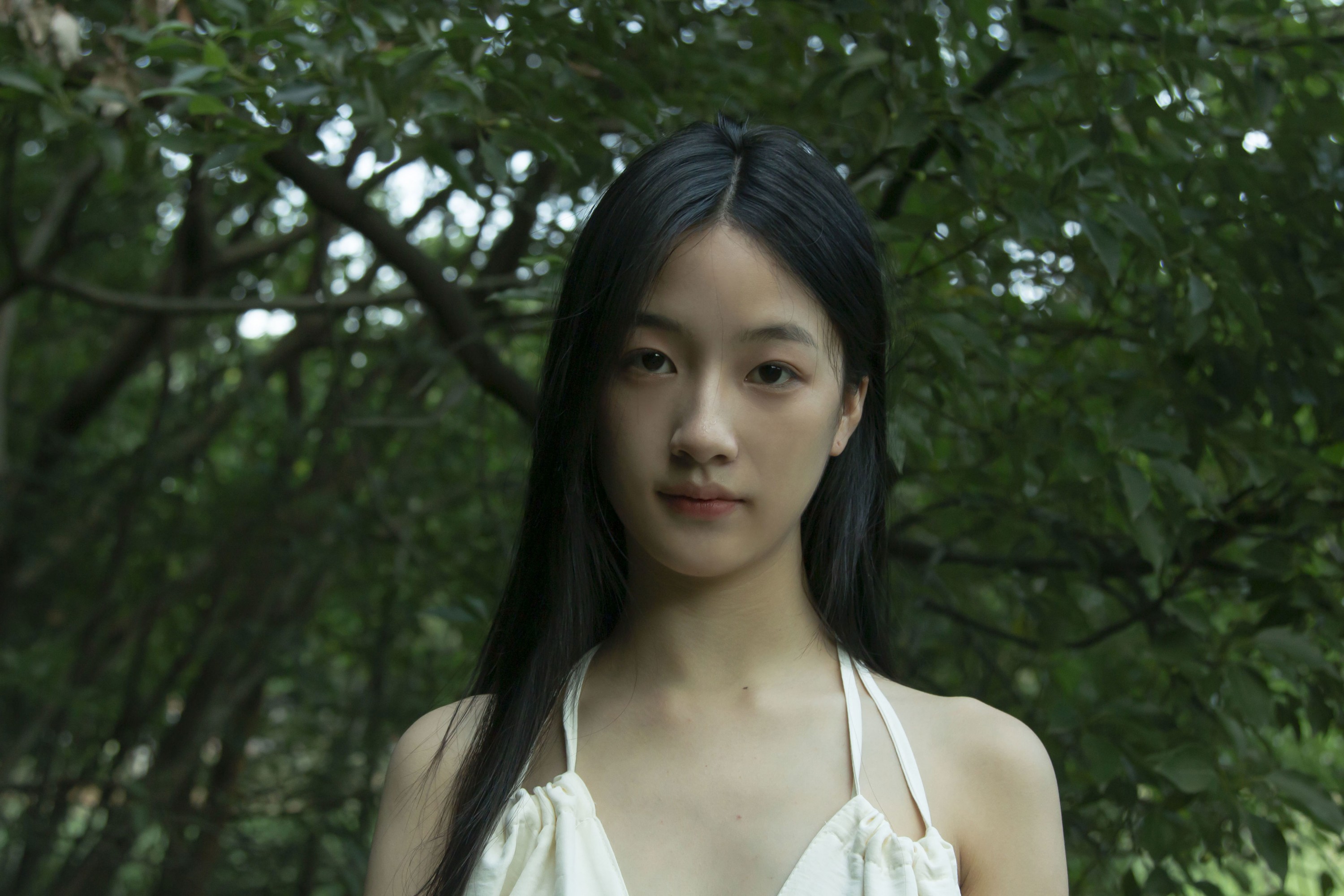 《与自然共振》[56P] 插图4