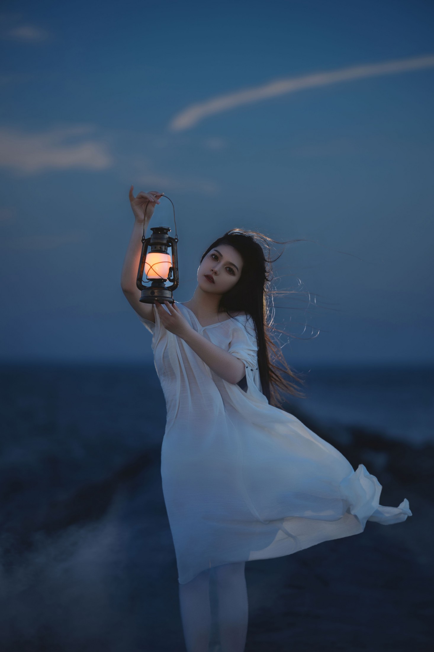 土豆 - 《蓝调》[24P] 插图2