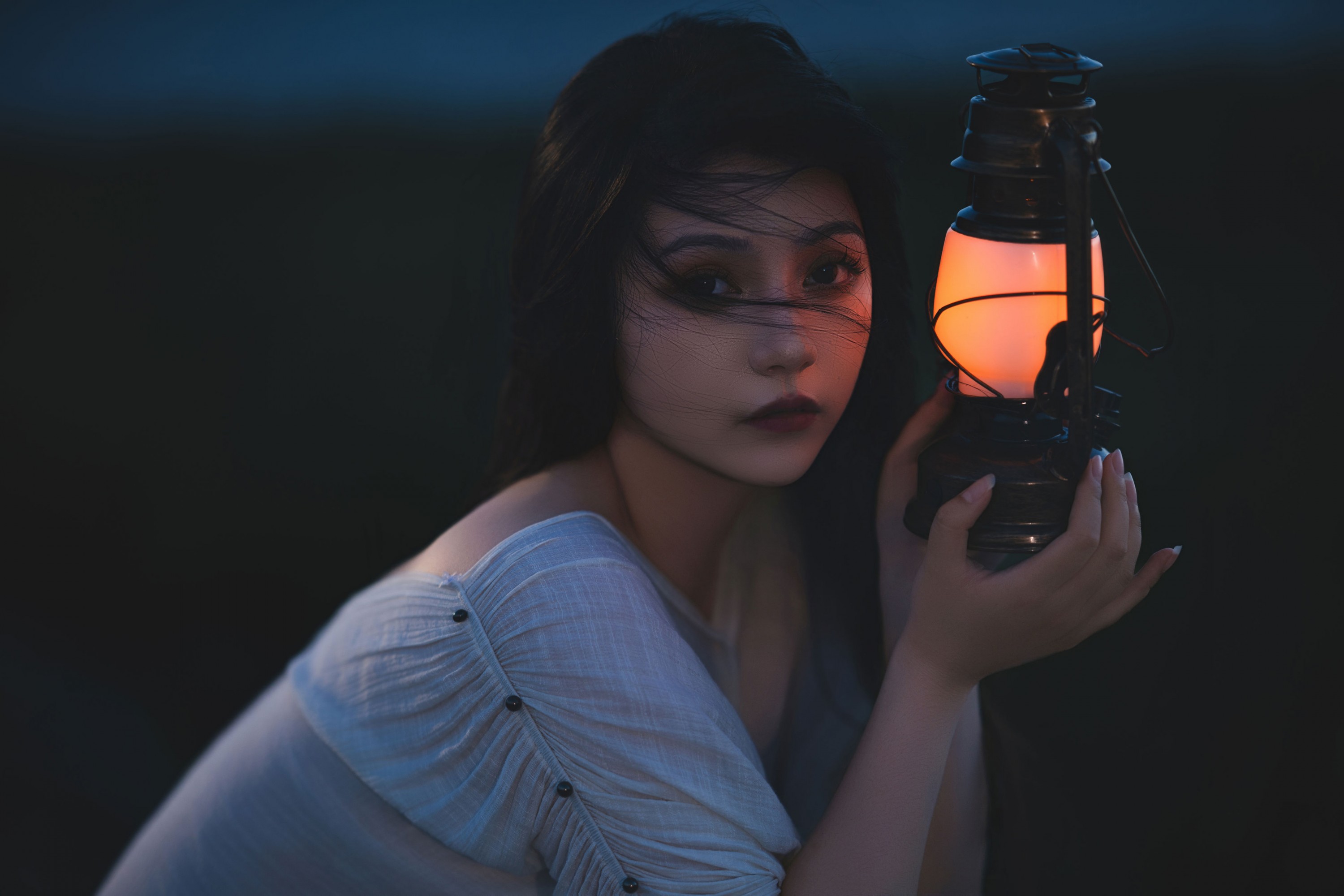 土豆 - 《蓝调》[24P] 插图4