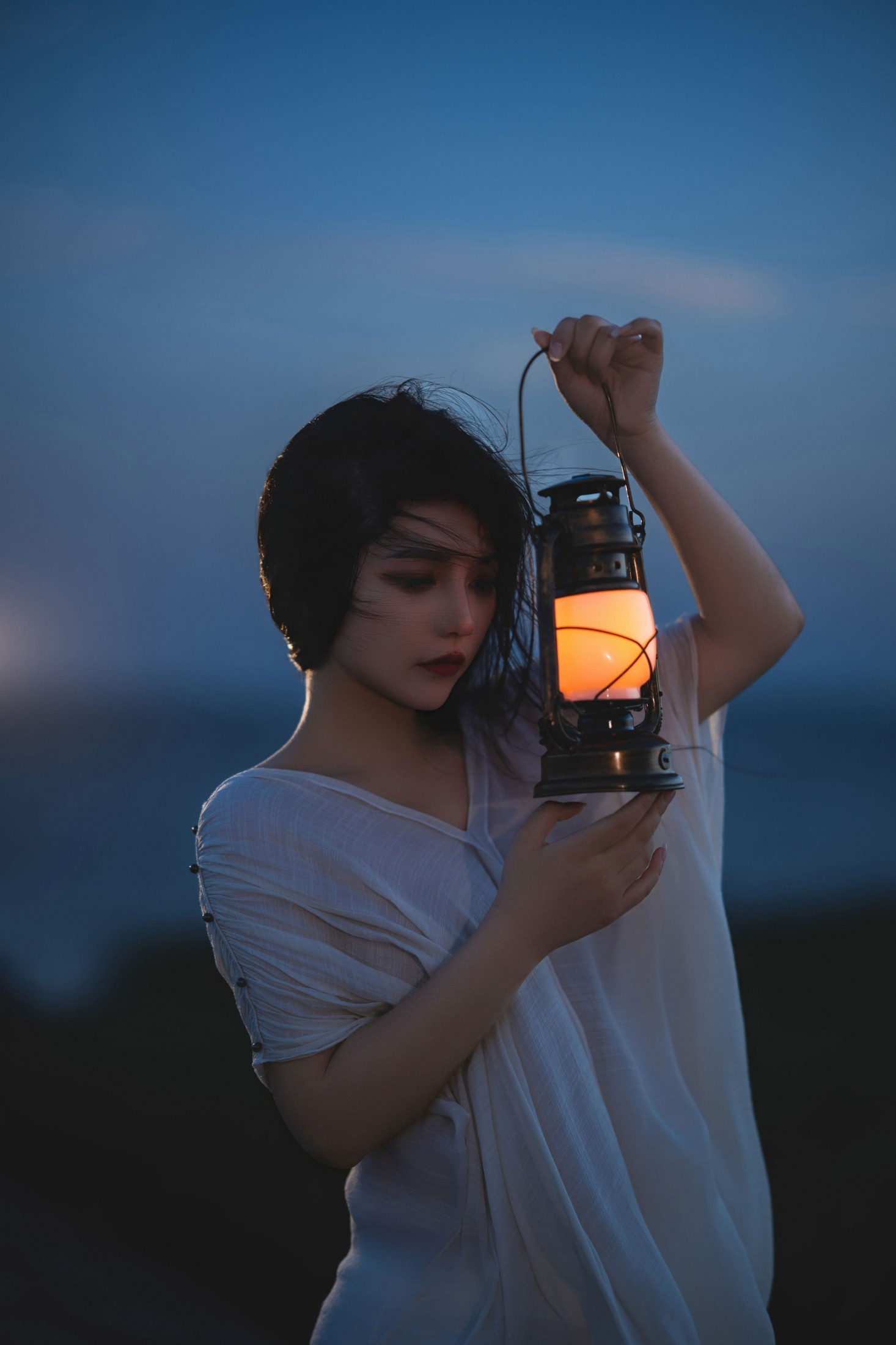 土豆 - 《蓝调》[24P] 插图3