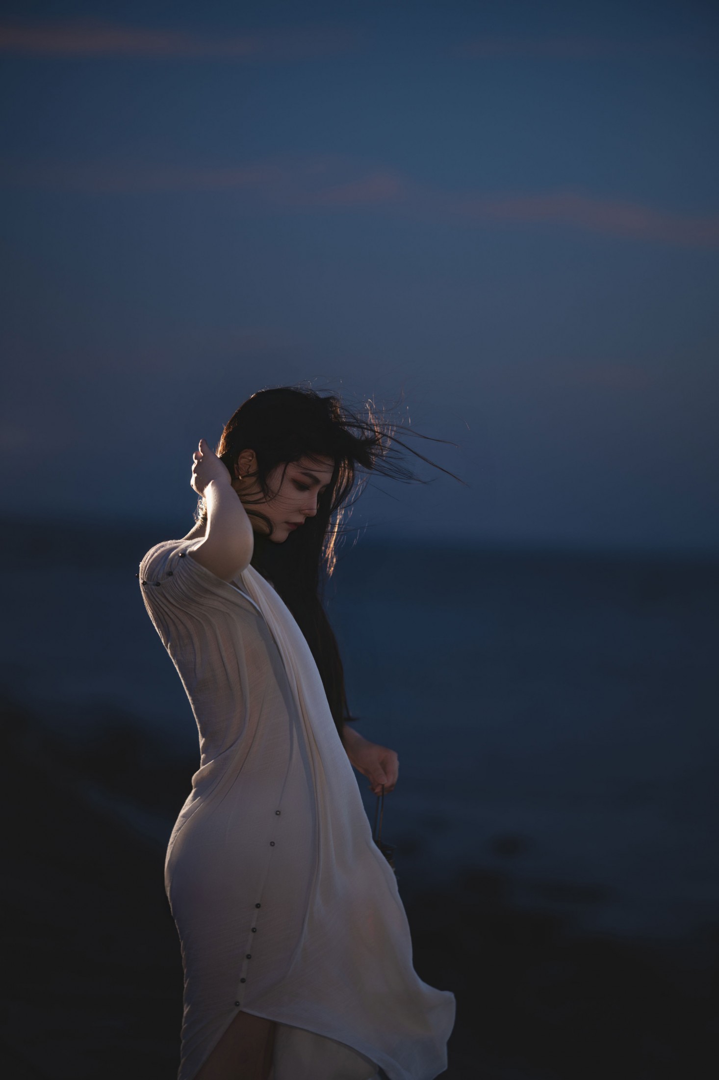 土豆 - 《蓝调》[24P] 插图5