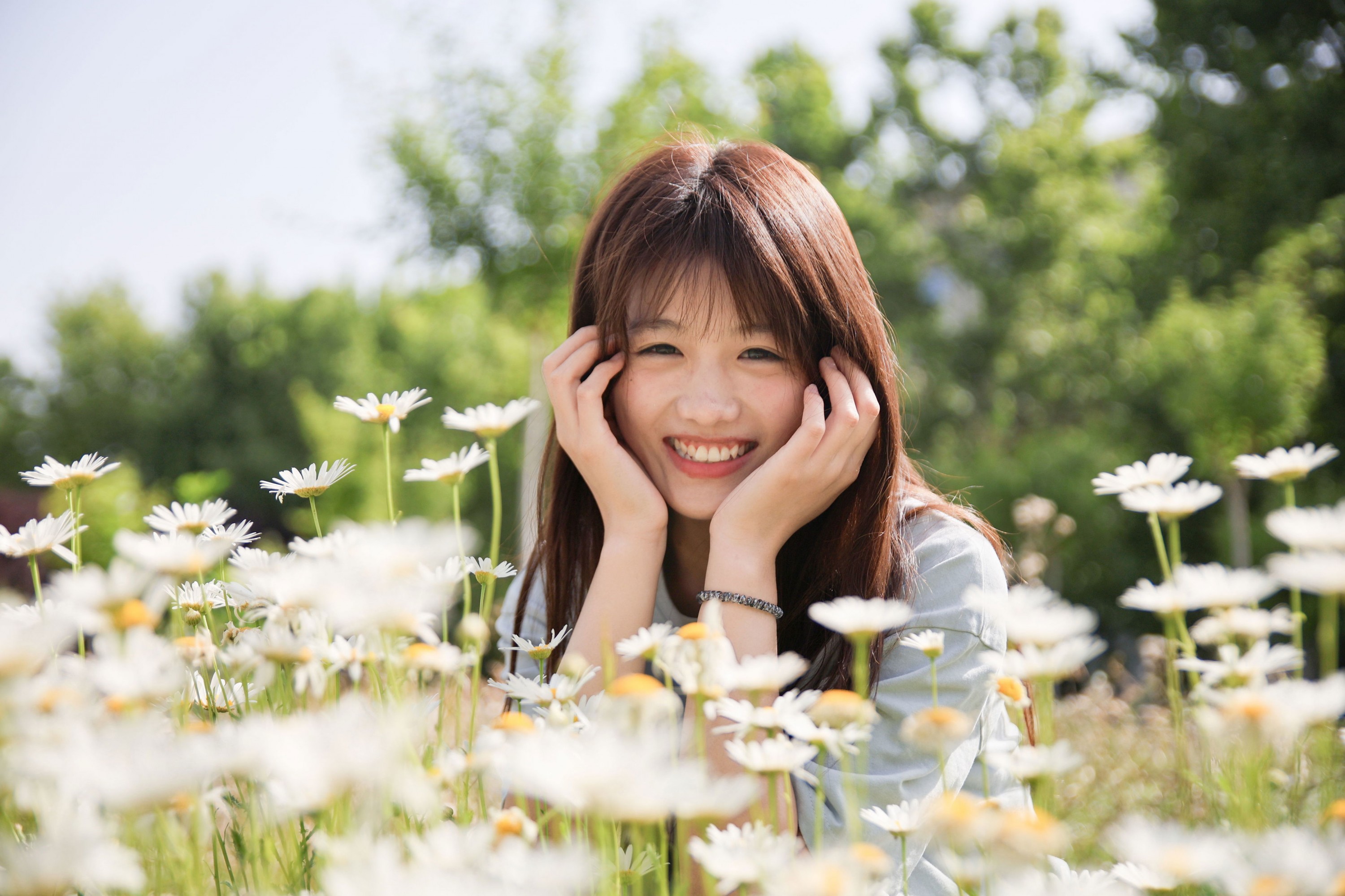 《今年18》[15P]-66COS