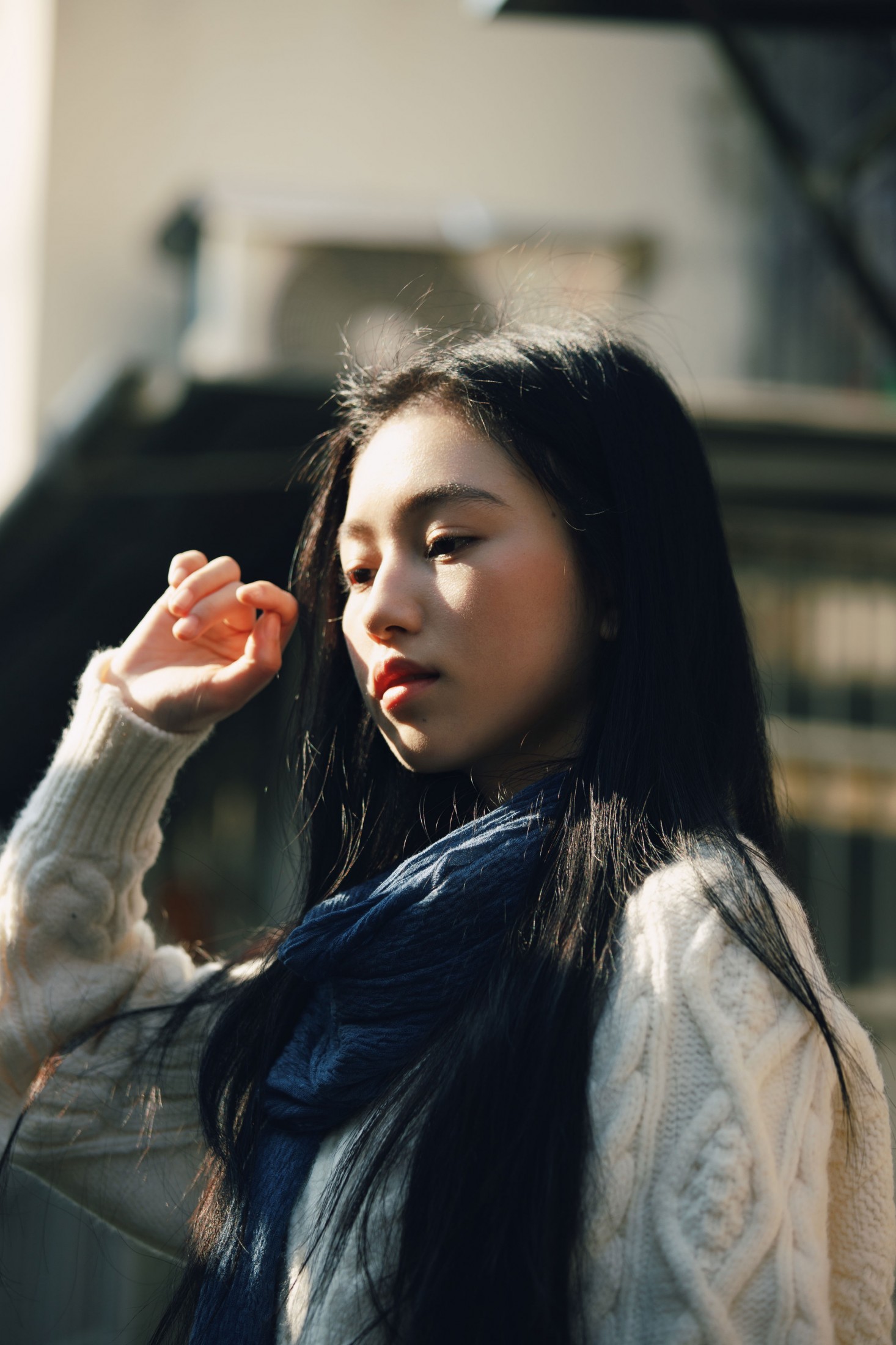 《走不出看不破》[25P] 插图4