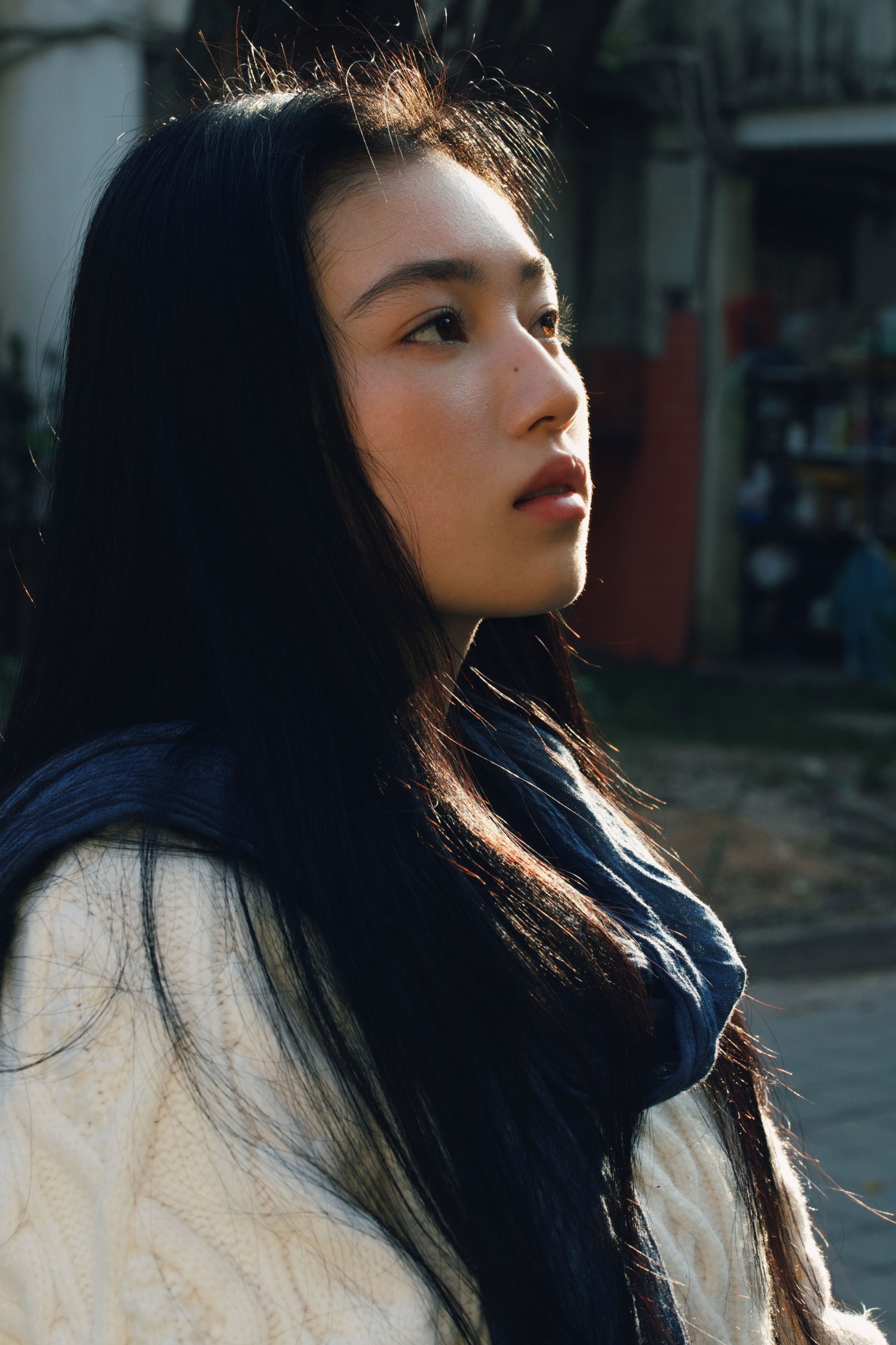 《走不出看不破》[25P]-66COS