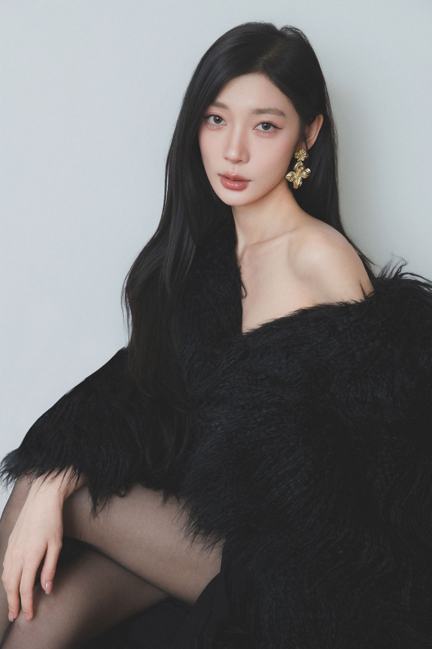 YFALA - 《Shadow》[18P] 插图2