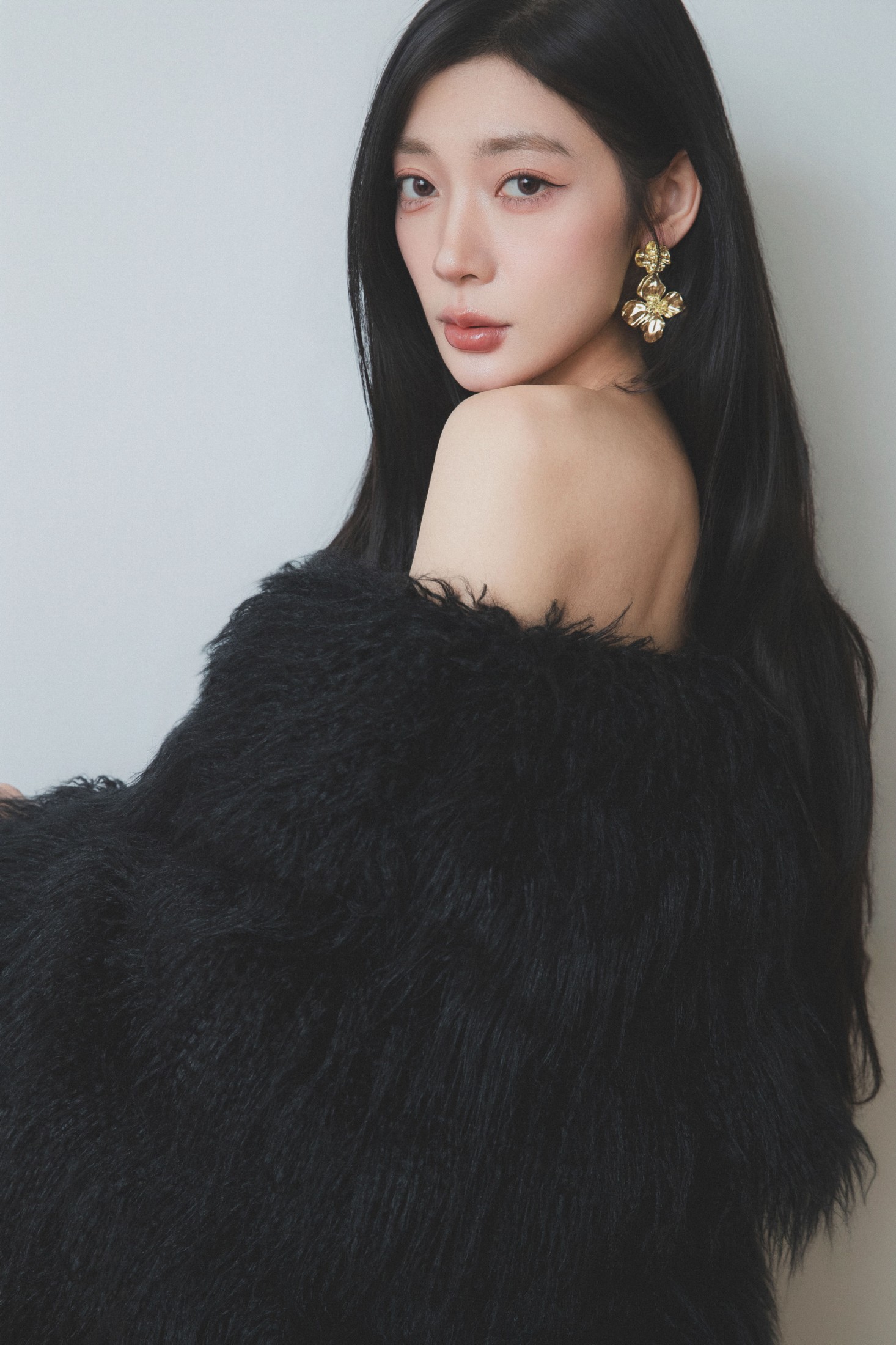 YFALA - 《Shadow》[18P] 插图4