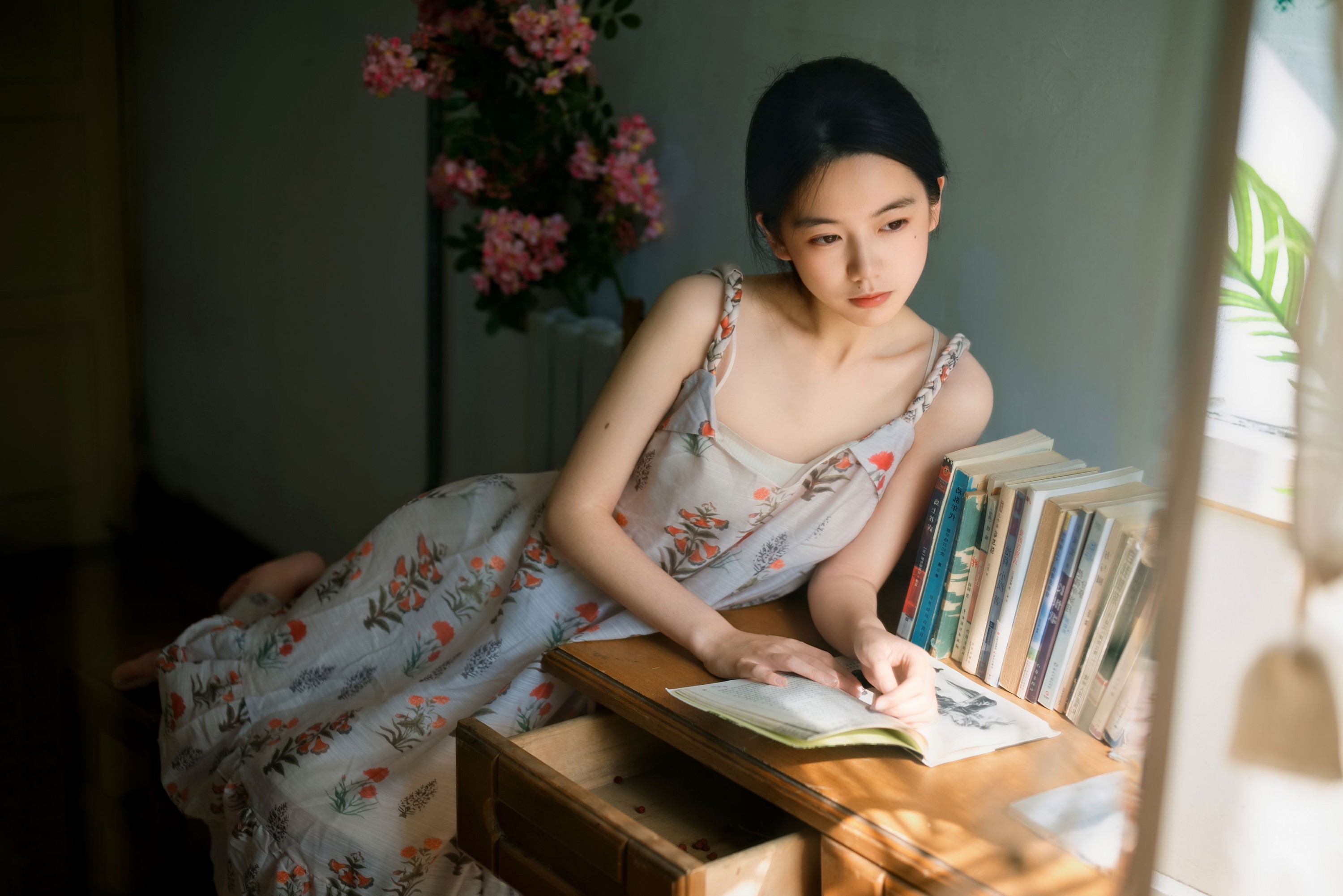 《我的青春》[27P] 插图3