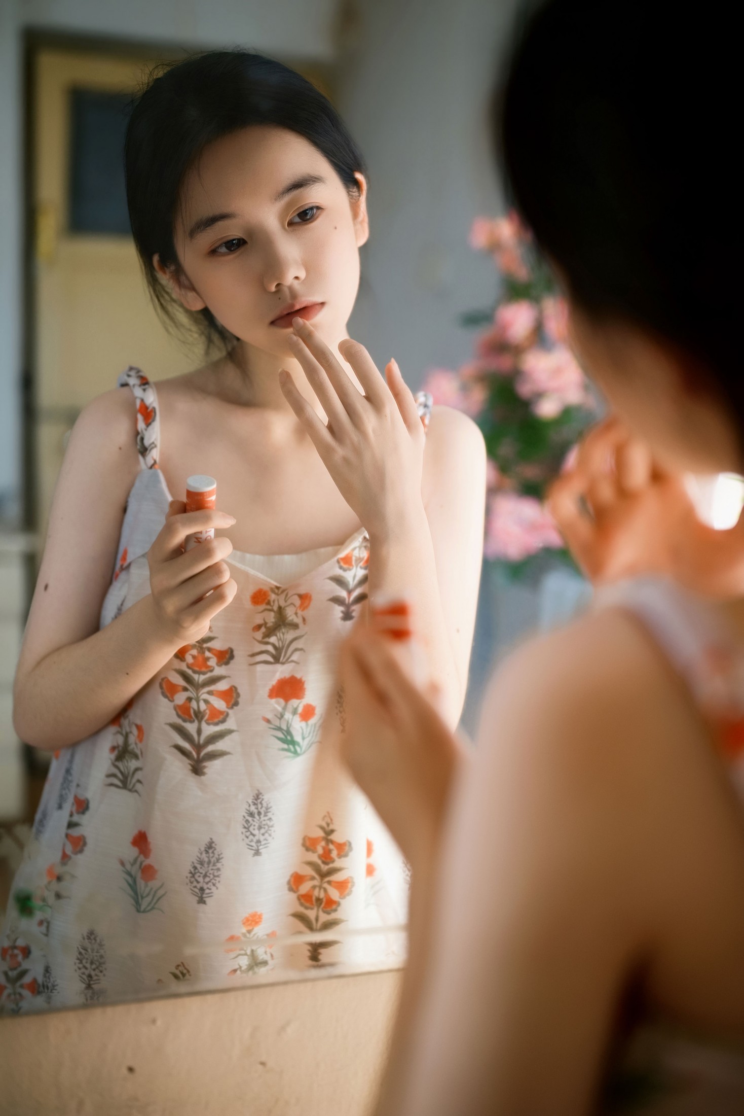 《我的青春》[27P] 插图5