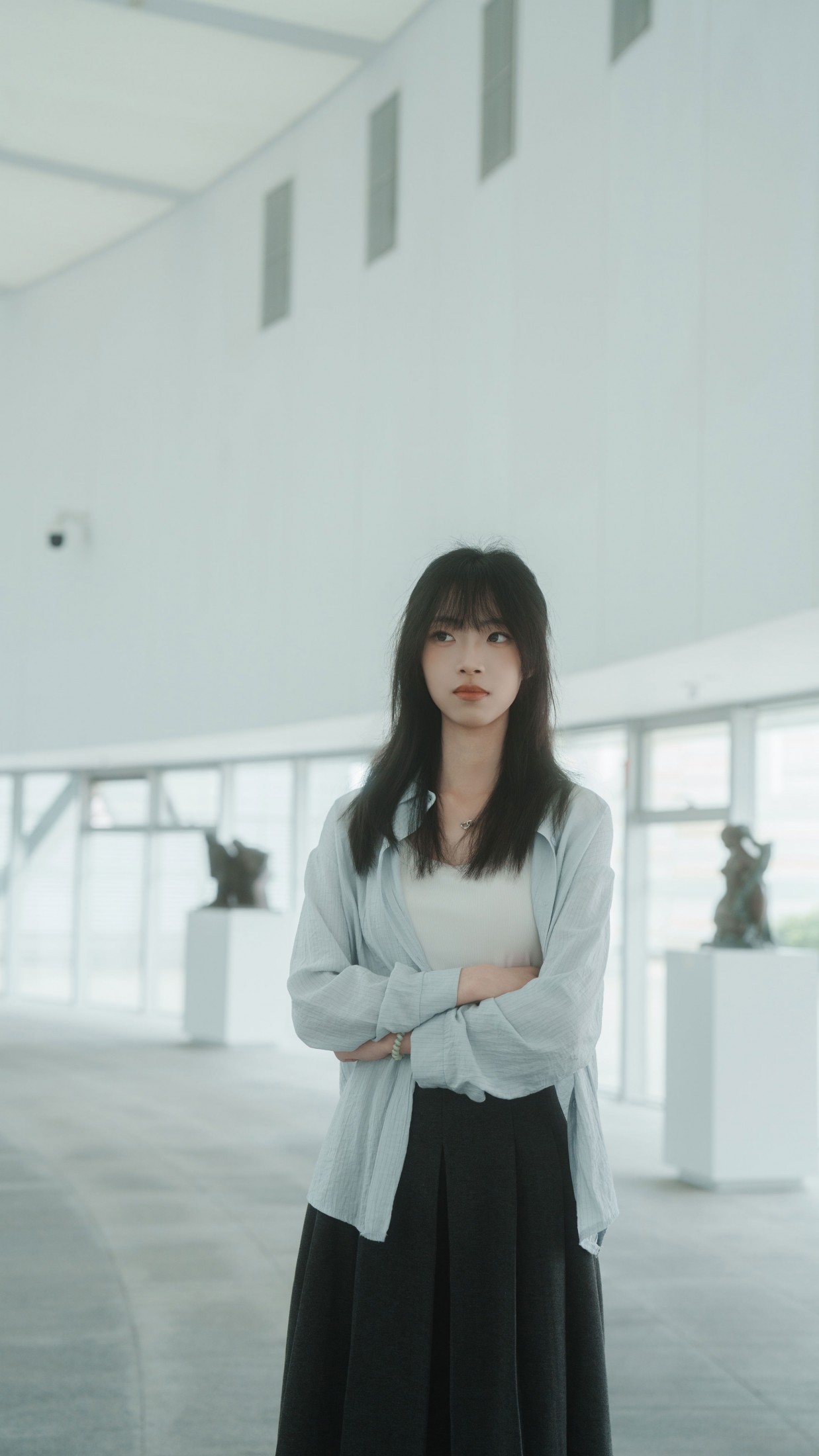 《整洁之美》[34P] 插图3