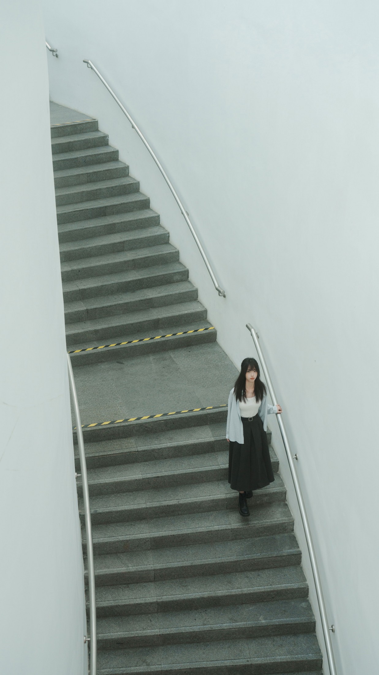 《整洁之美》[34P] 插图2