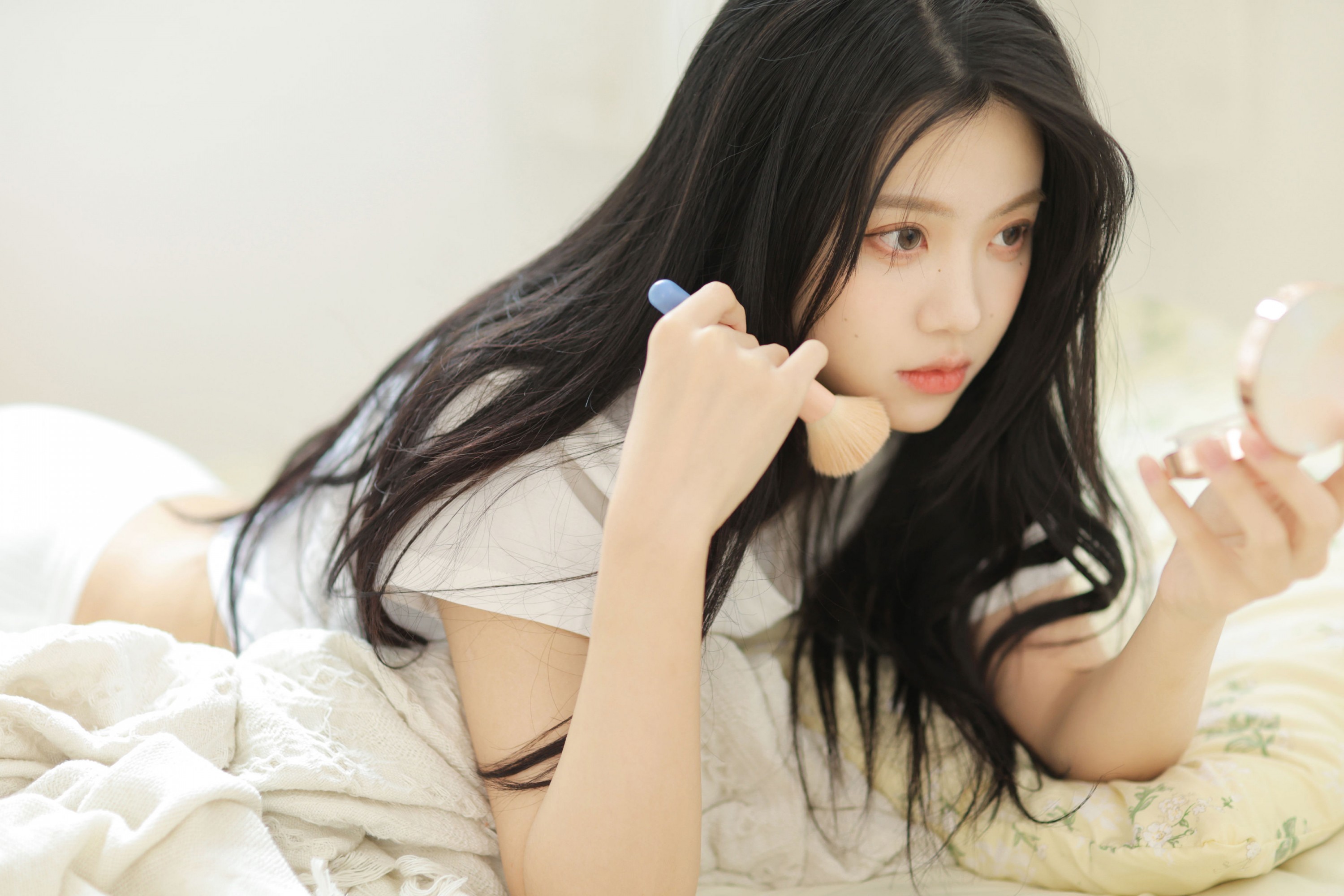 露露 - 《缓存浪漫日常》[9P] 插图3