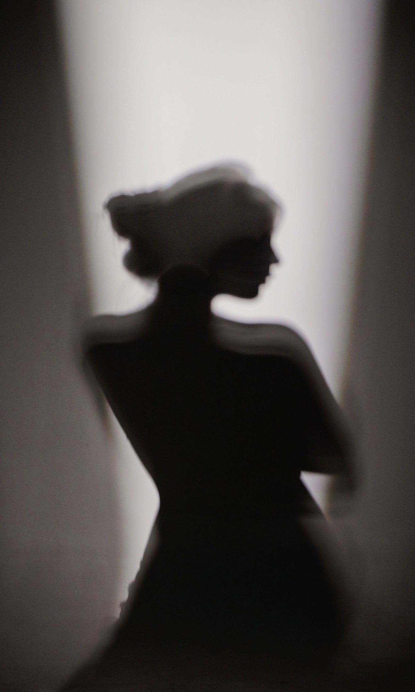 《浴缸玫瑰》[14P] 插图3