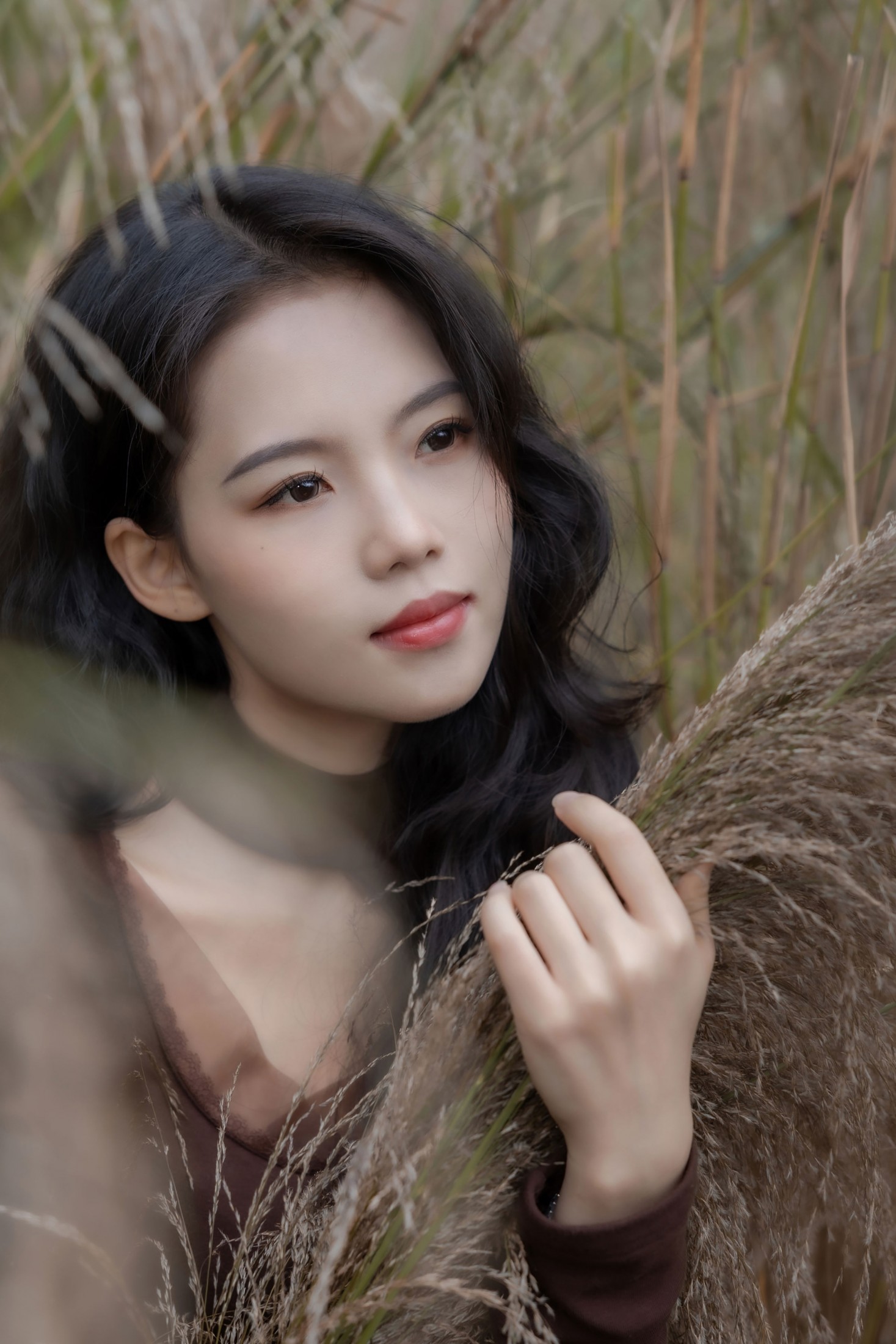 陈十二ing - 《暮色赴荒草》[26P] 插图4