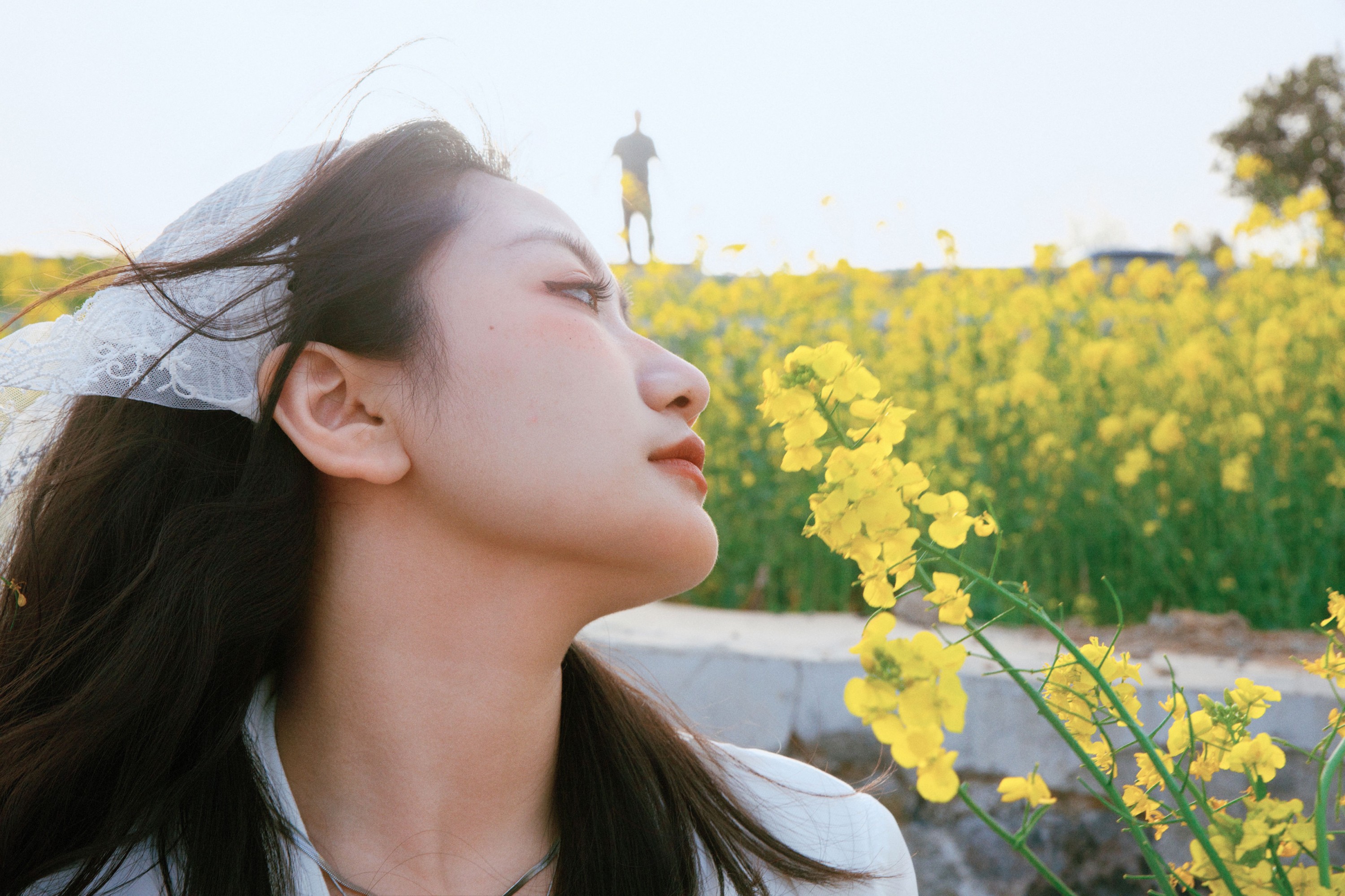 《黄色的生命力》[14P] 插图2